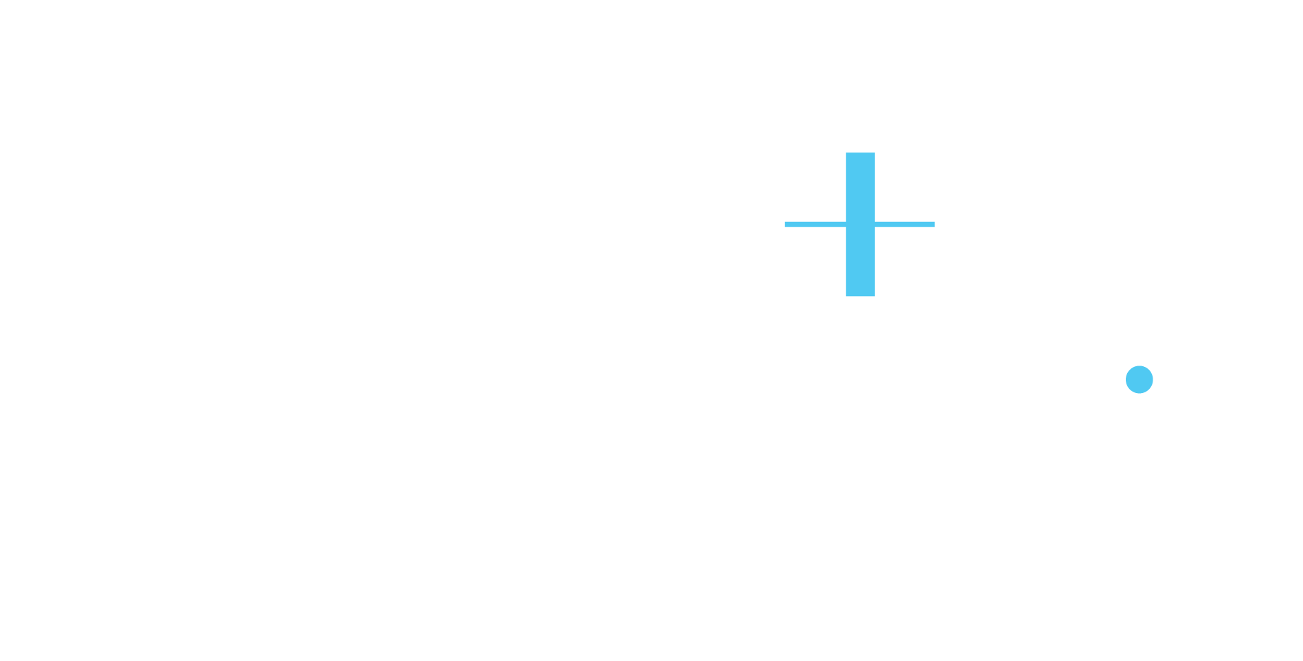 Create logo