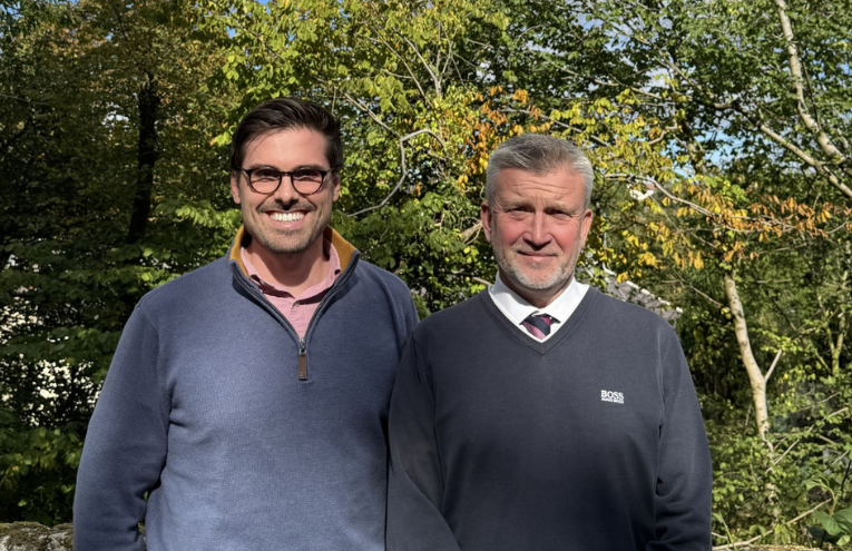 Create Financial Solutions acquires Stewart IFA in Glasgow