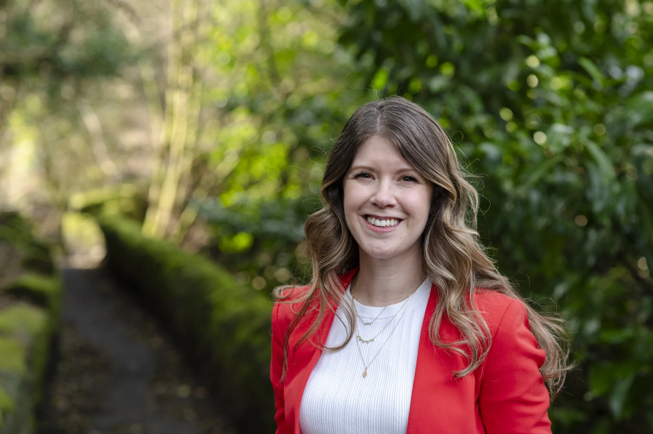 Louise Brotherston