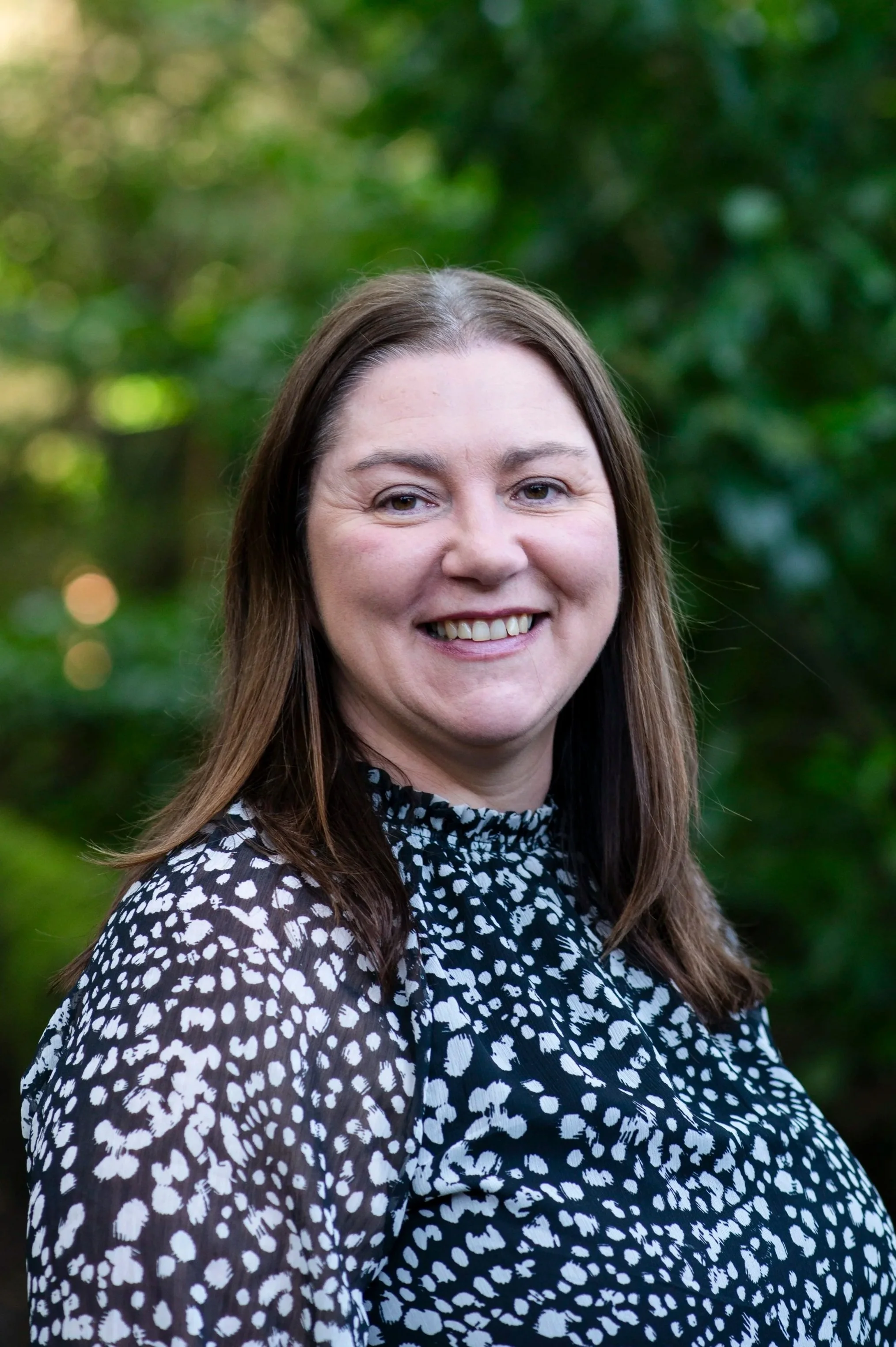 Lorna McNab