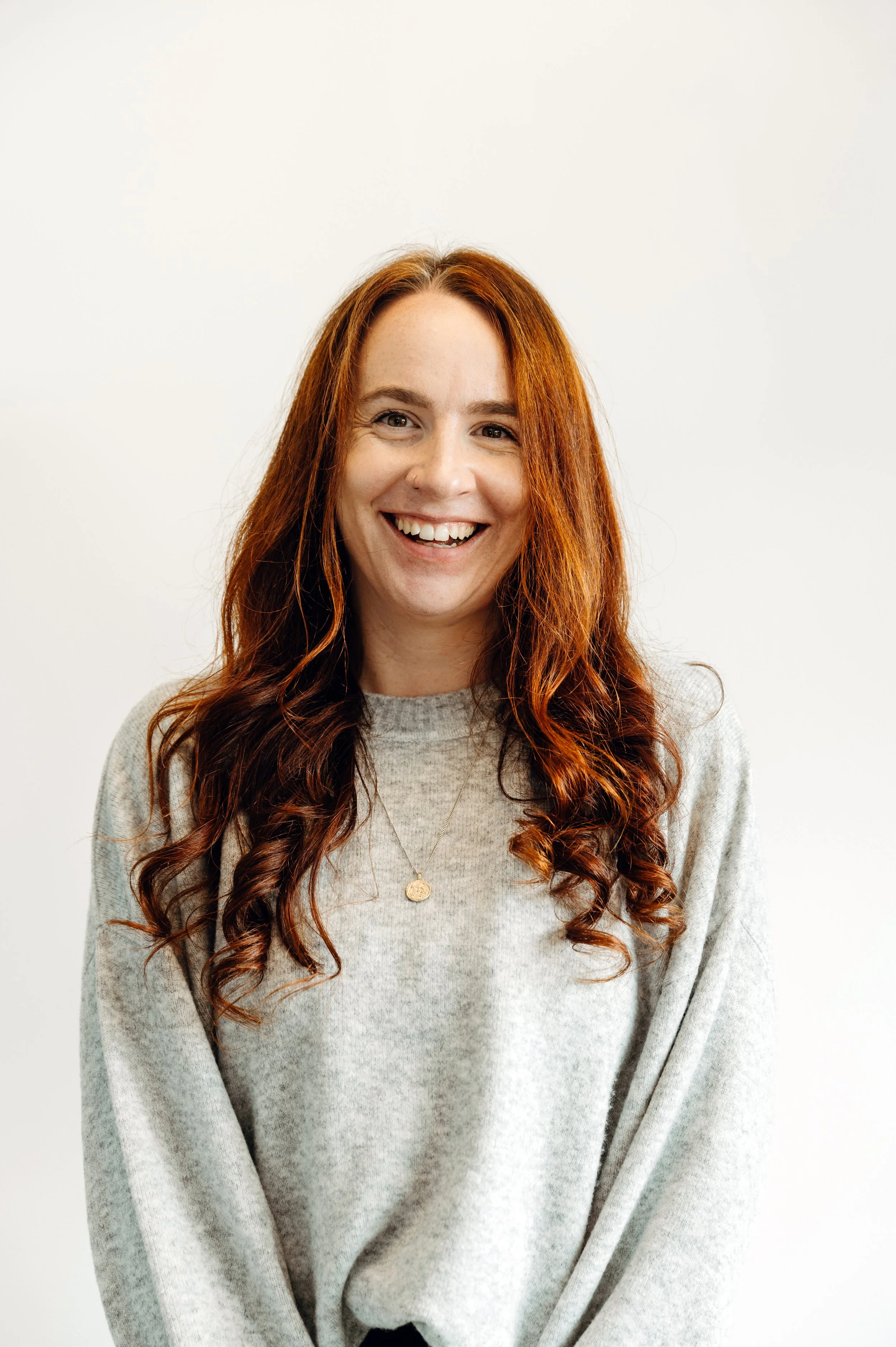 Katie Armstrong