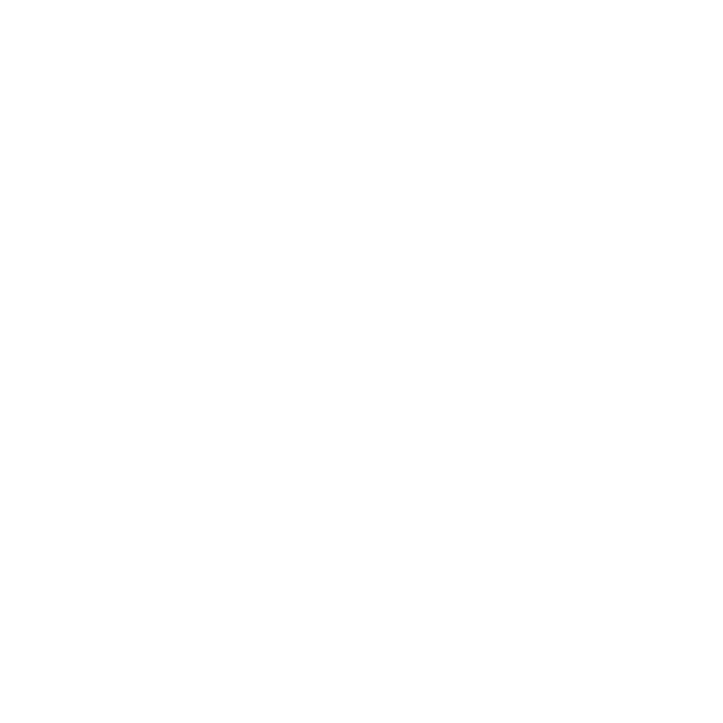 Black background with white logo featuring a butterfly, stylized floral design, and the text "VOWS & VELVET" below.