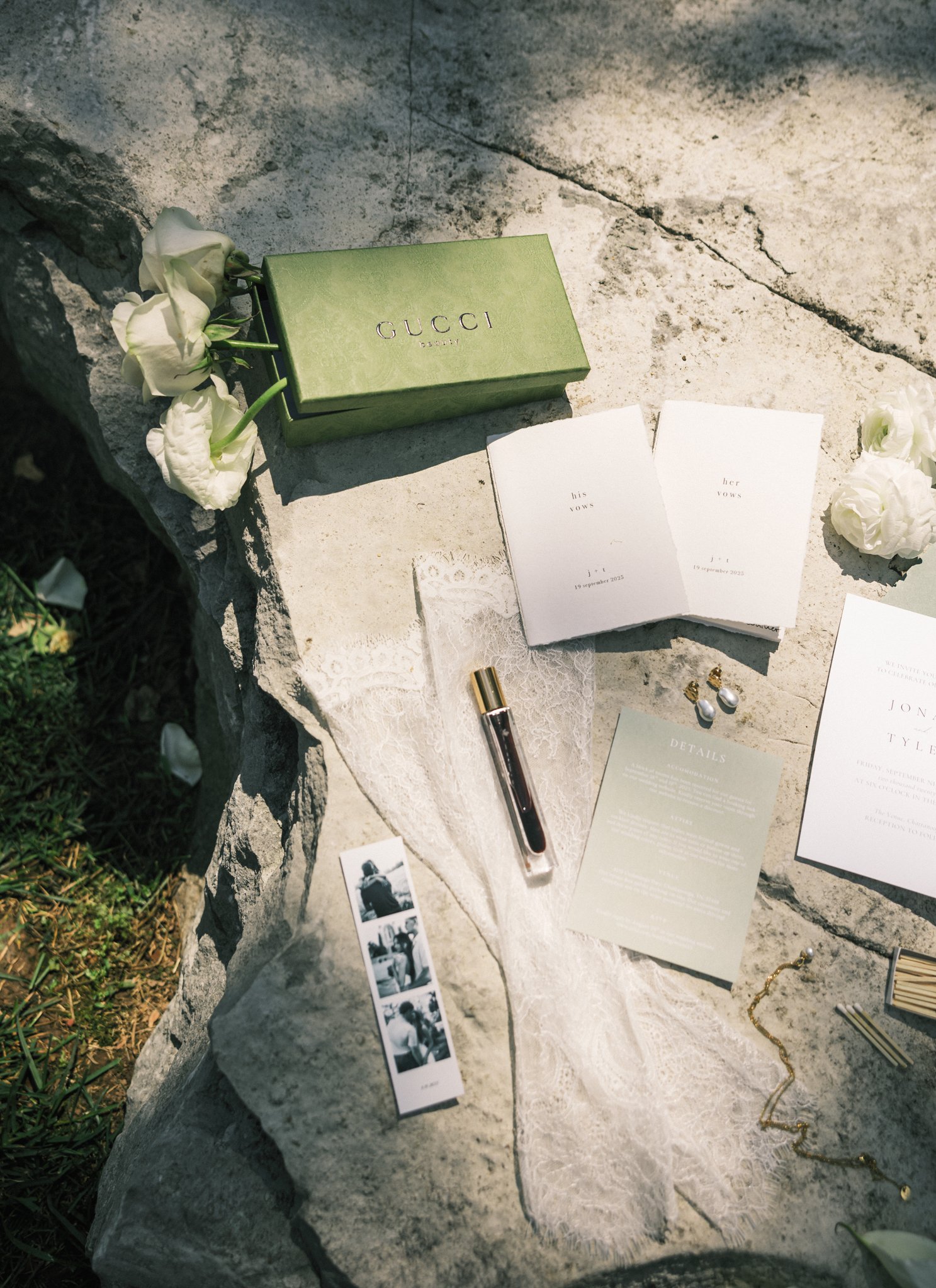 The Venue Chattanooga