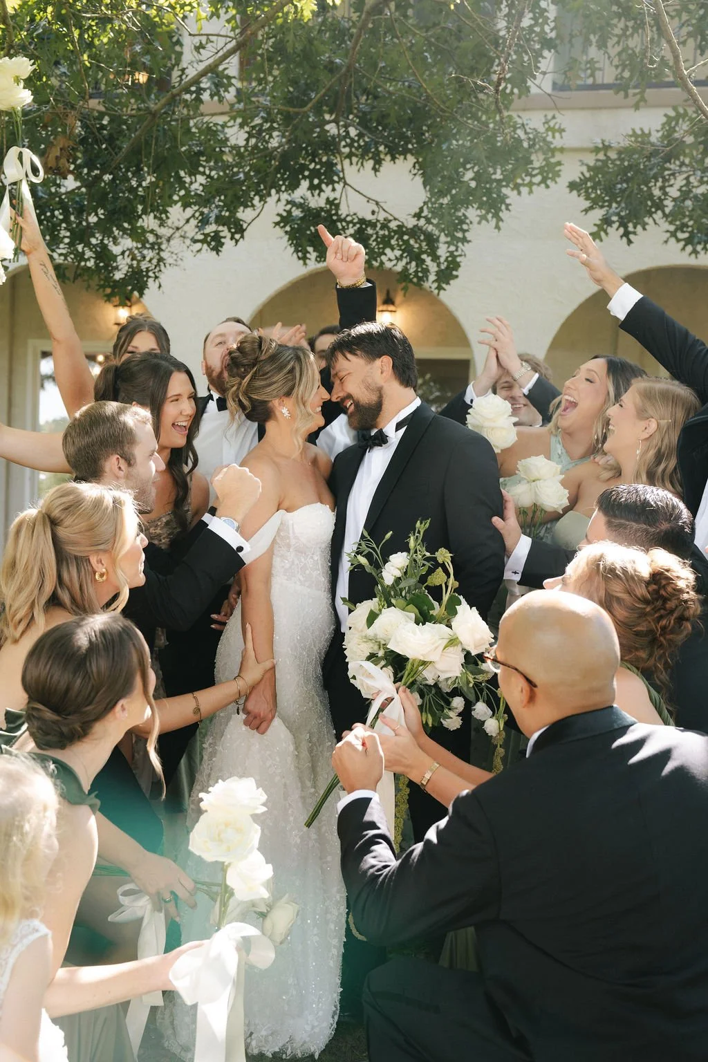 Tennessee Riverplace