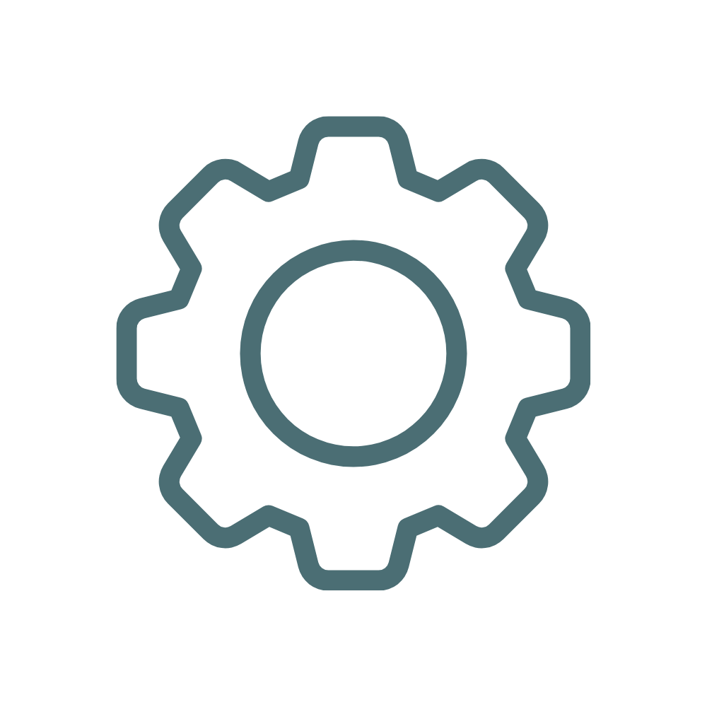 digital marketing for local service businesses in SC Midlands