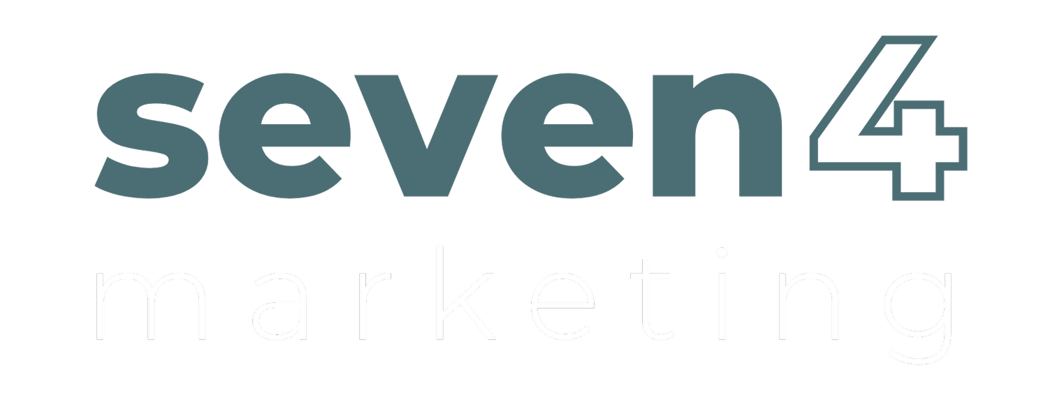 Seven4 Marketing