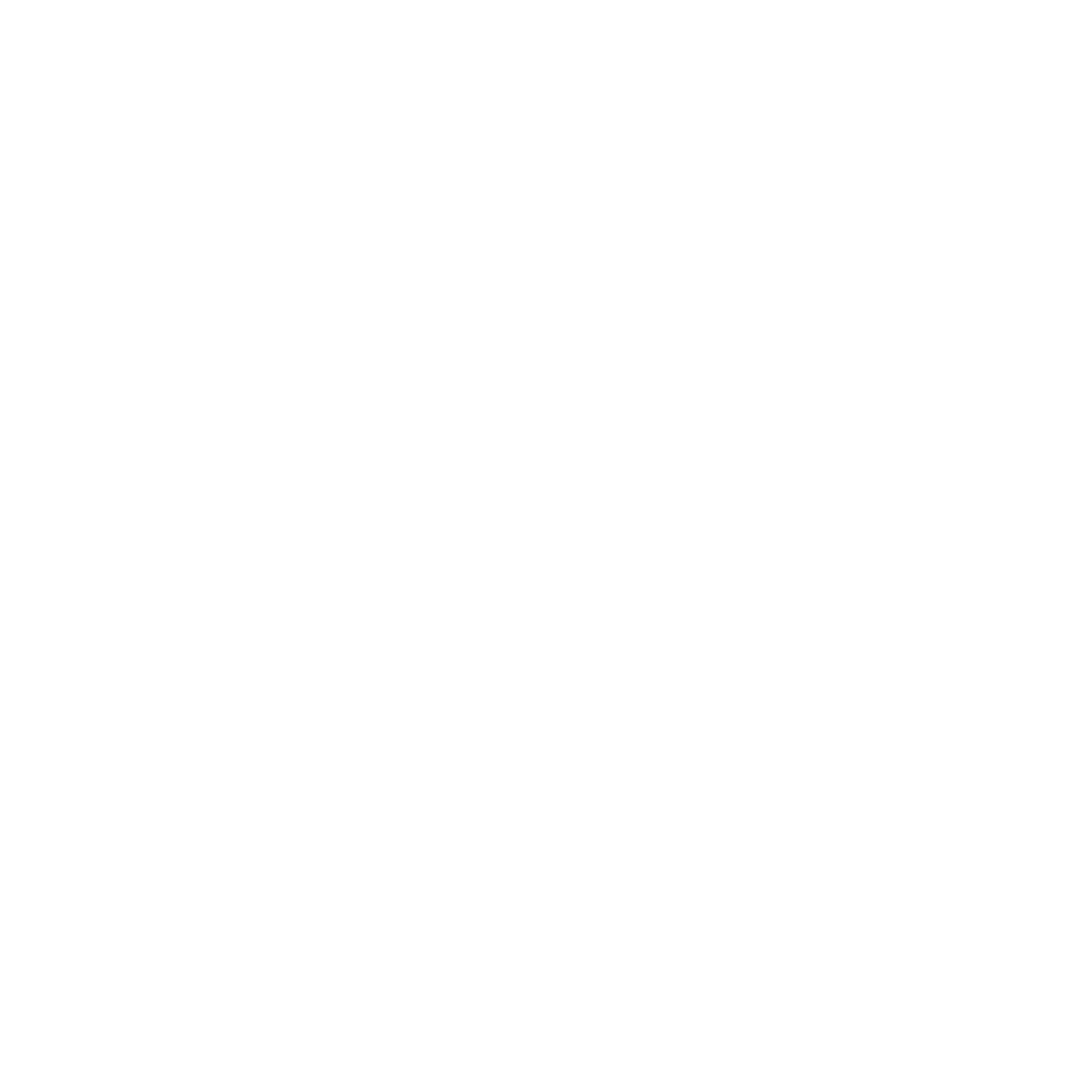 Icon representing local service businesses including cleaning companies, landscapers, and retailers — Seven4 Marketing builds their online presence across the SC Midlands.