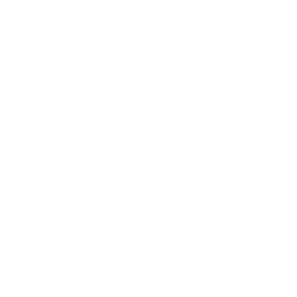 Icon representing contractors and trades businesses including HVAC, plumbing, electrical, and roofing — Seven4 Marketing serves contractors across the SC Midlands.