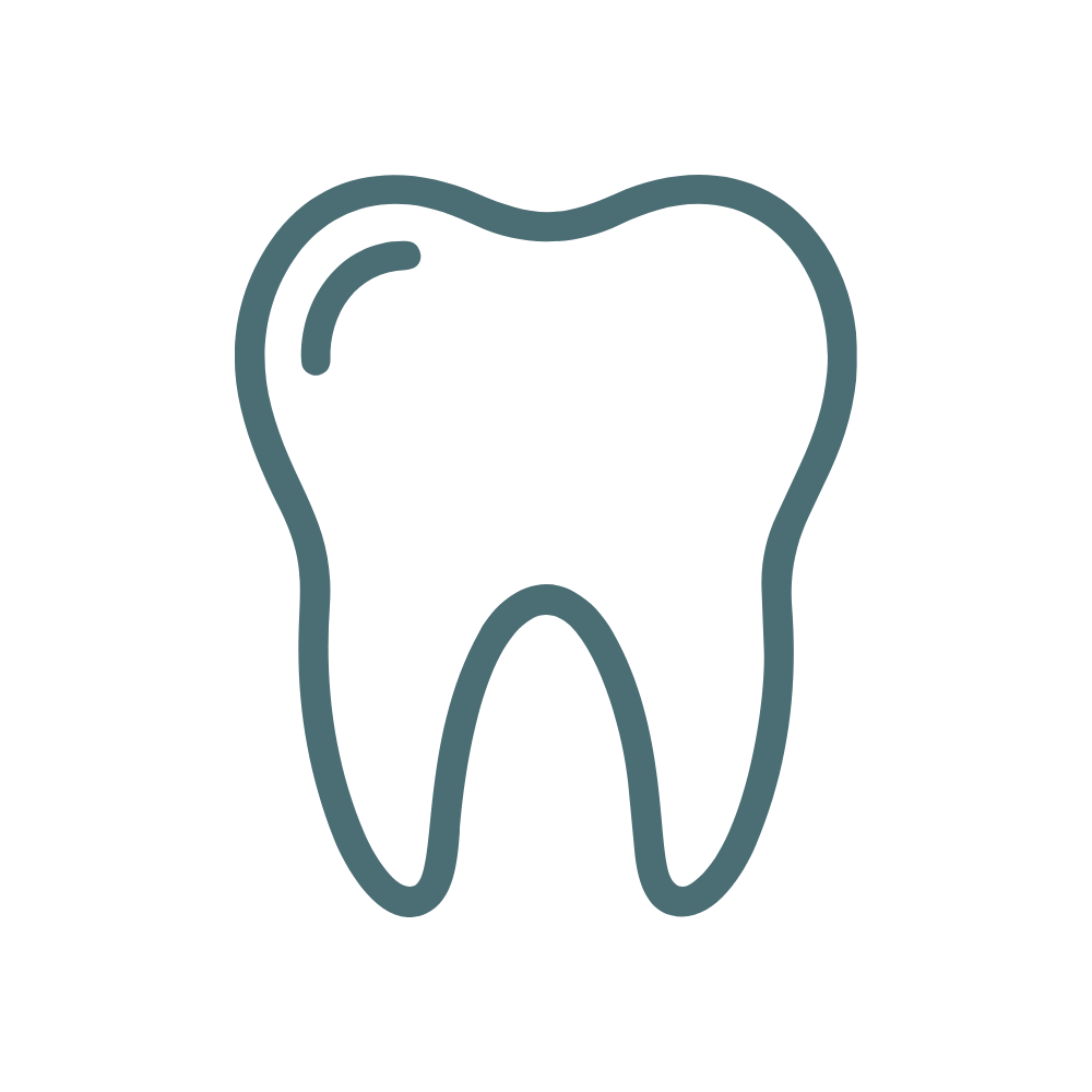 digital marketing for dental and medical practices in South Carolina
