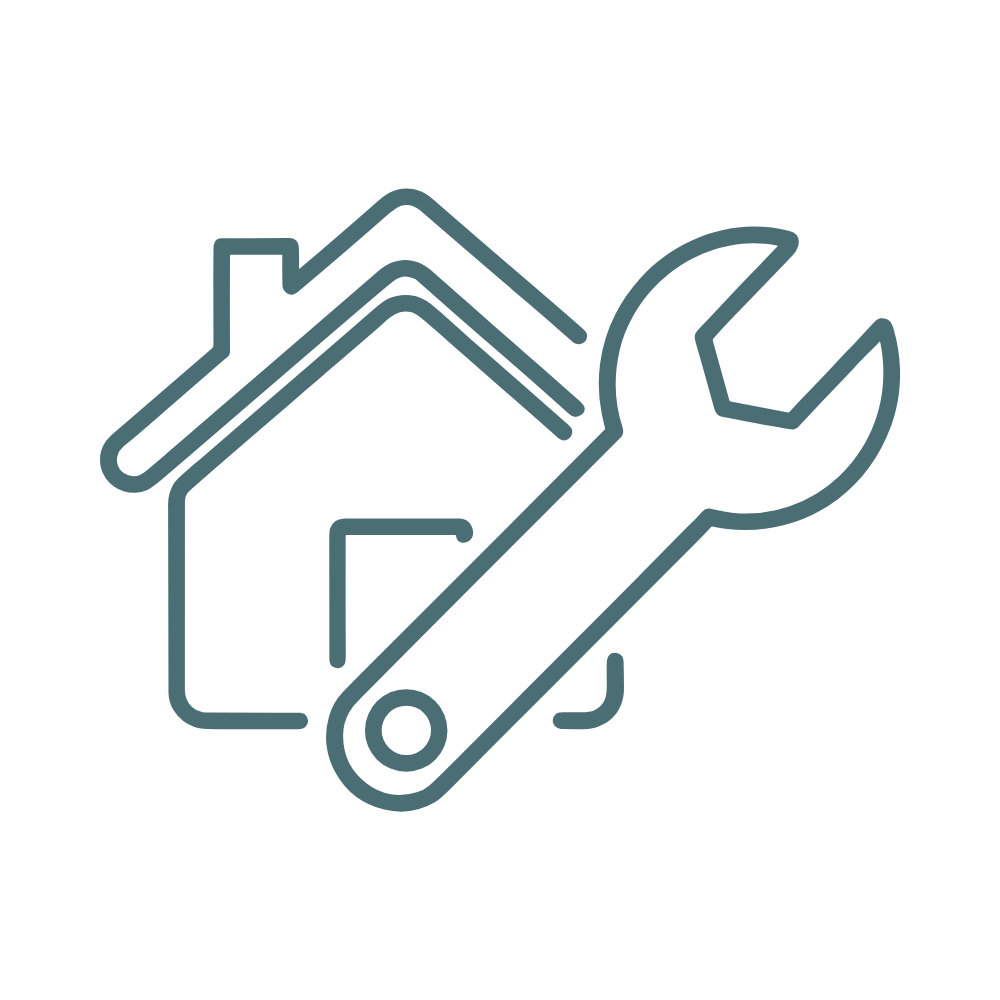 digital marketing for contractors and trades businesses in SC Midlands