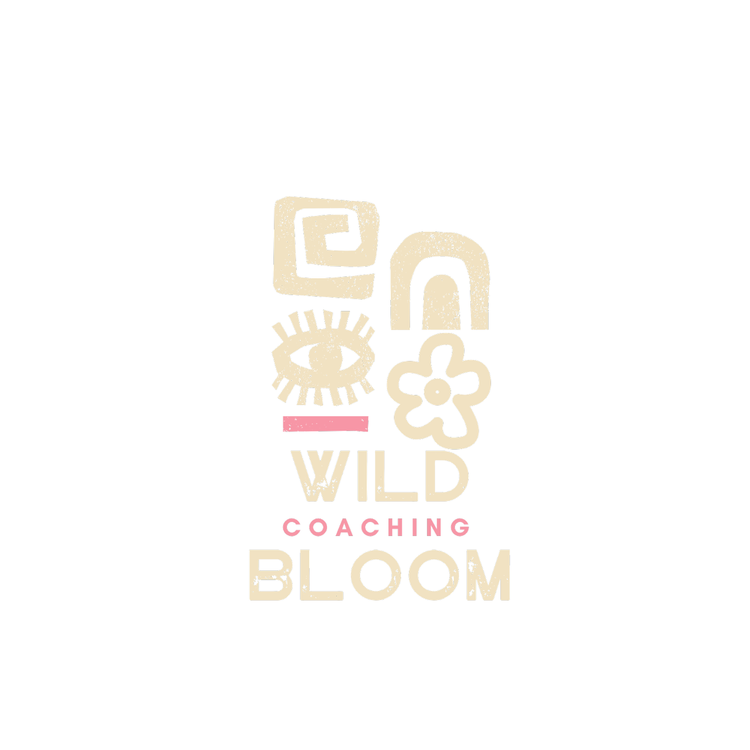 Wild Bloom 
