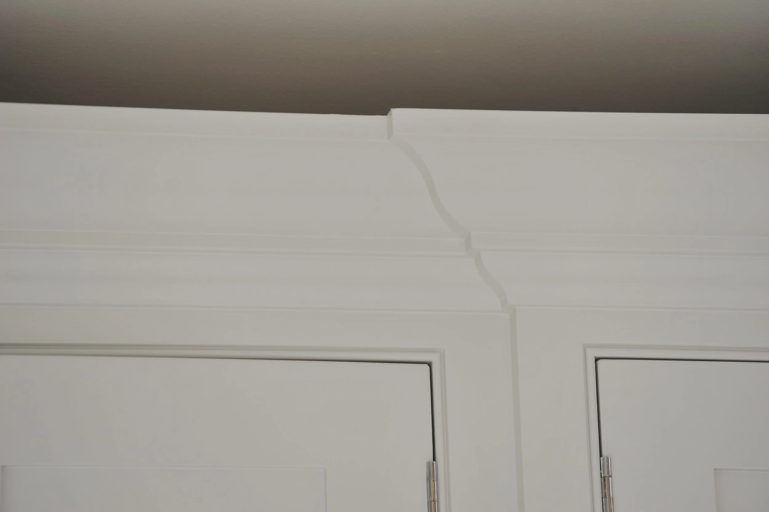 South-London-Gorst-Road-Painted-Kitchen-00017.jpg