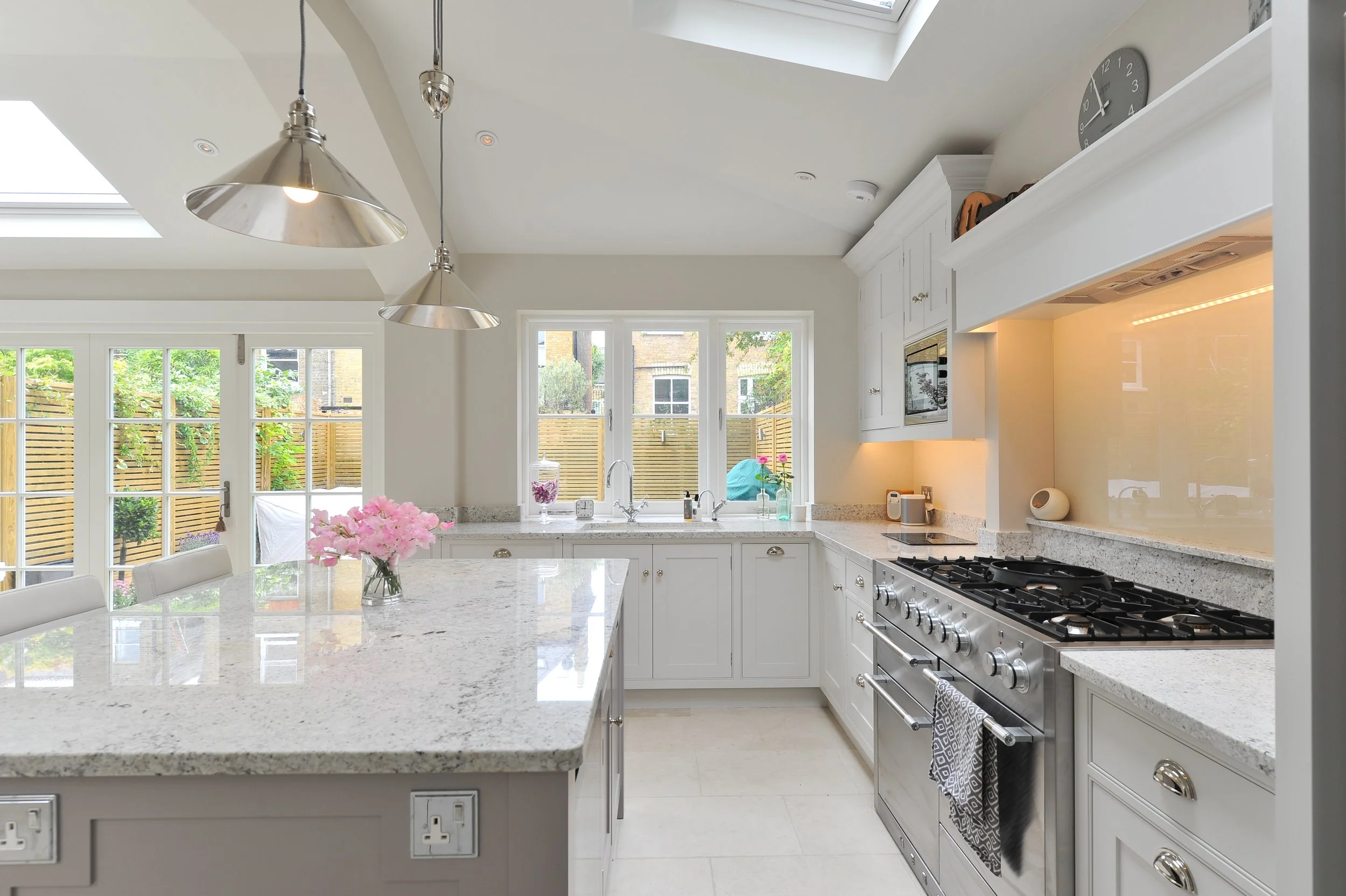 South-London-Gorst-Road-Painted-Kitchen-00028.jpg