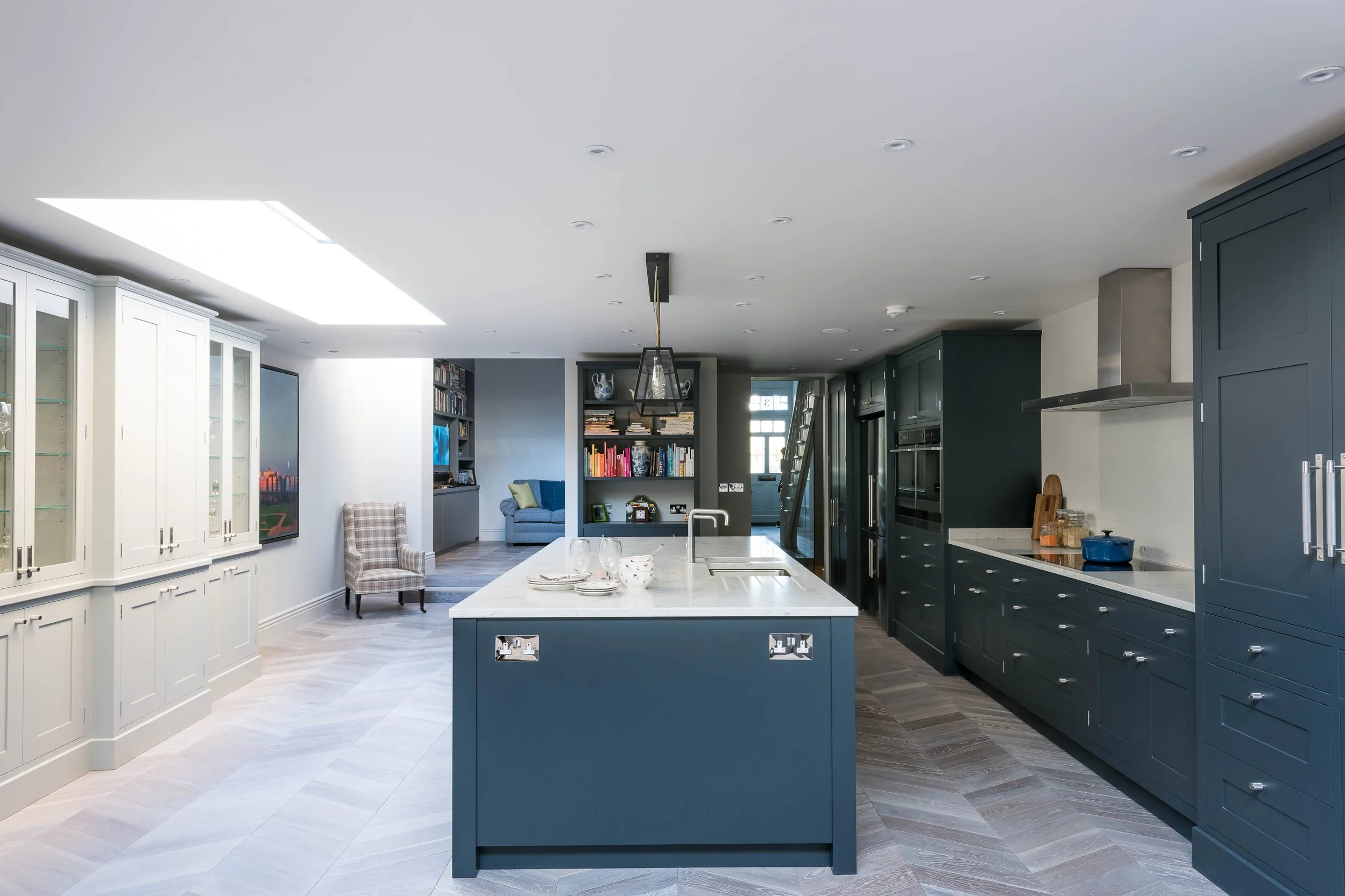 South-London-Dorlcote-Road-Painted-Kitchen00005.jpg