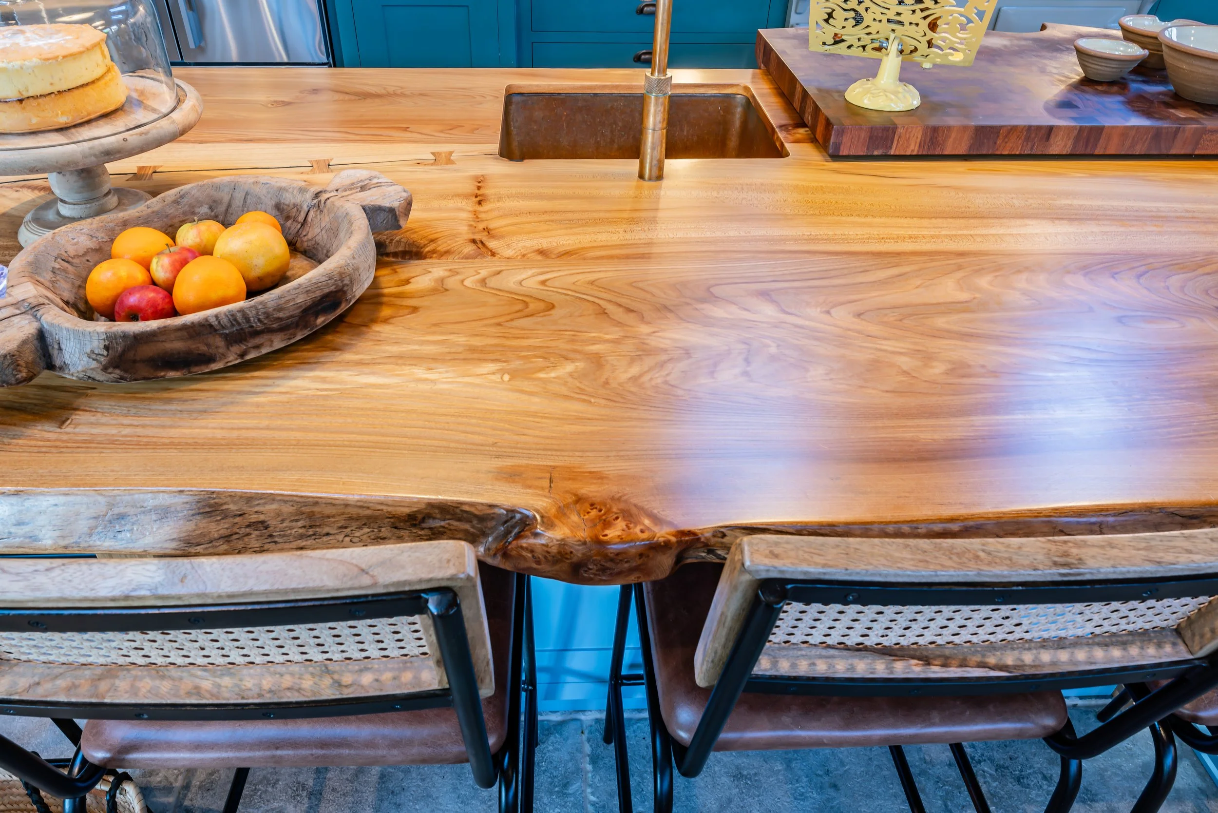 Hampshire-Greatham-Paninted-Timber-Kitchen-00047.jpg