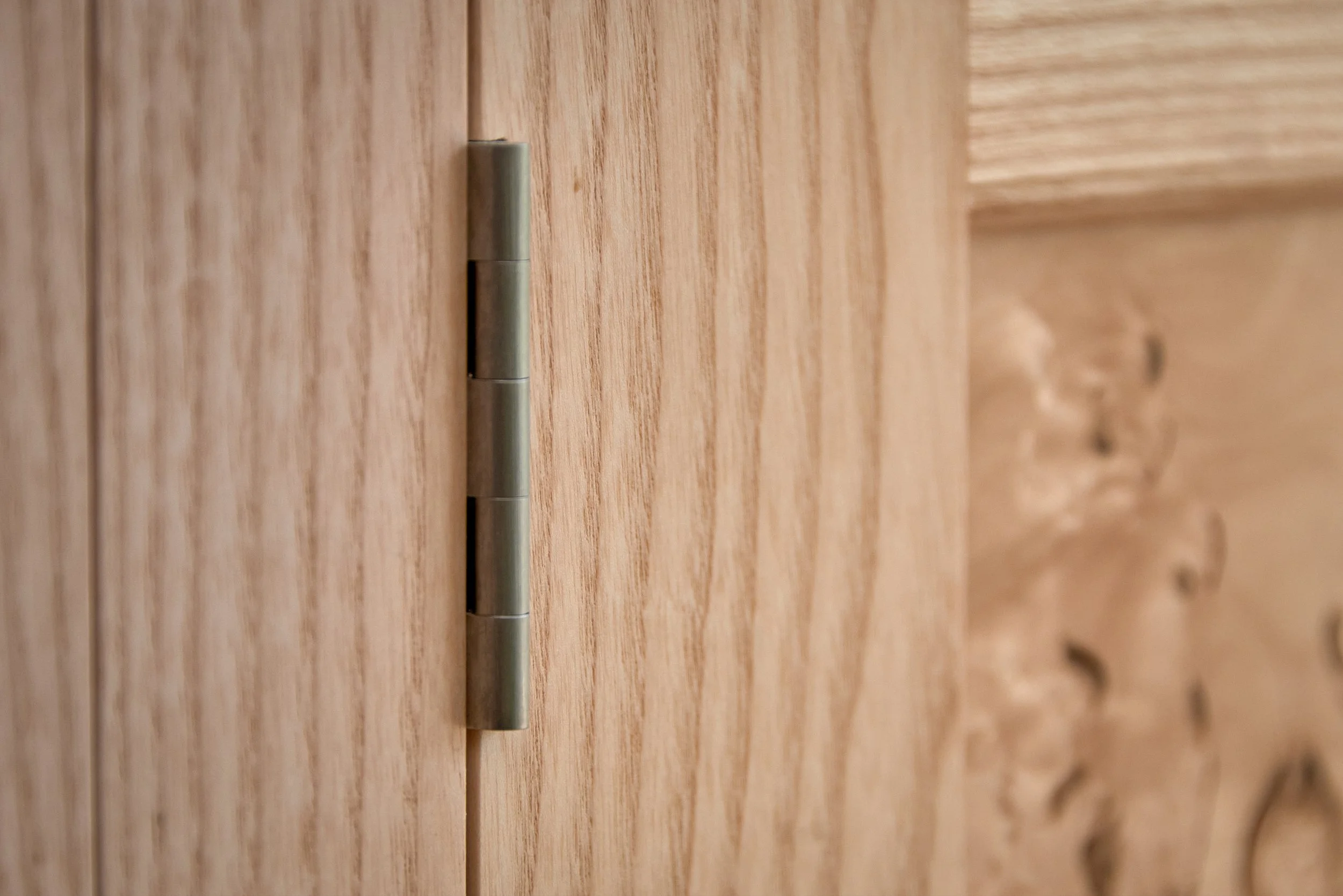 Hampshire-Selbourne-Timber-Painted-Kitchen-00022.jpg