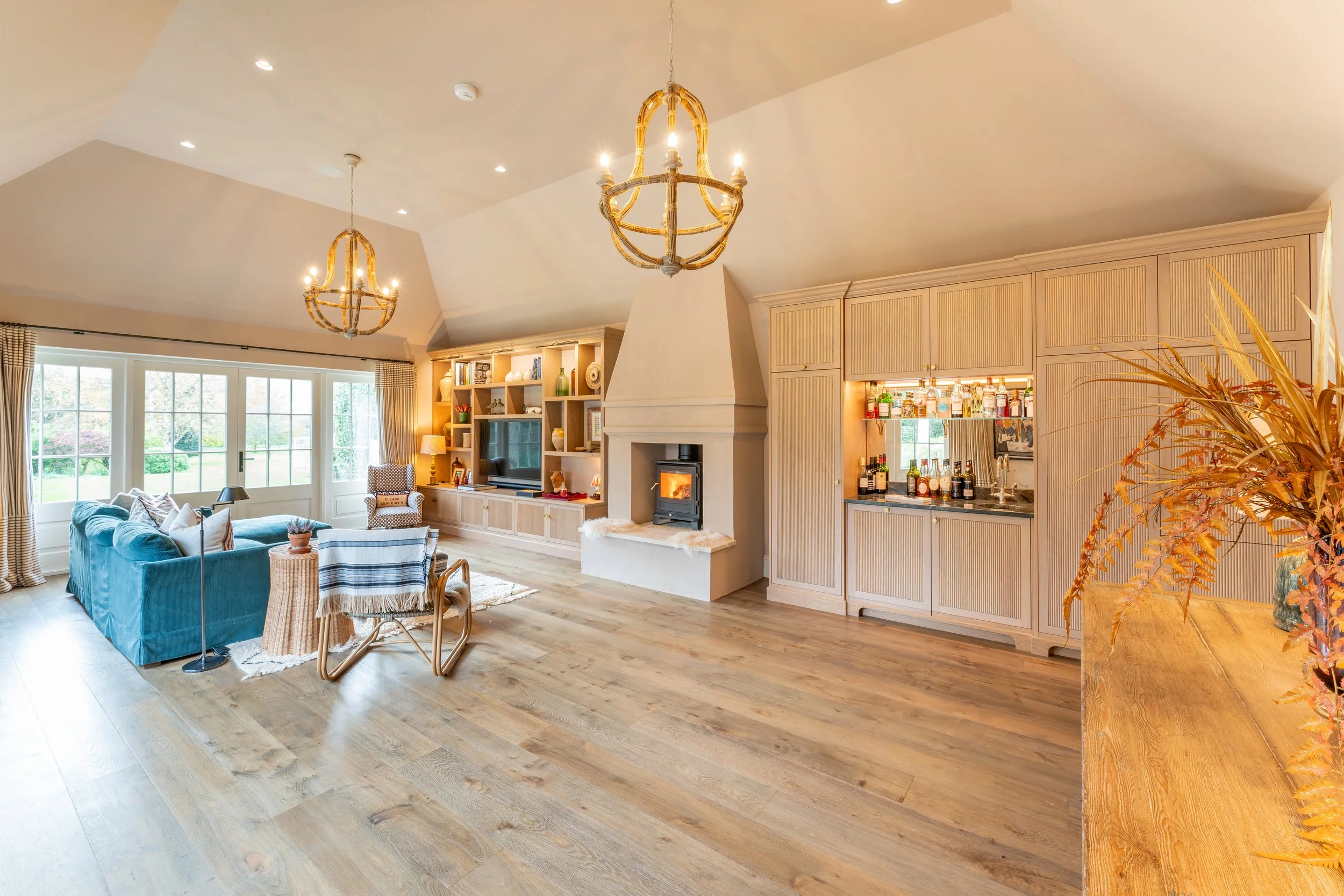 West-Sussex-Living-Room-00002.jpg