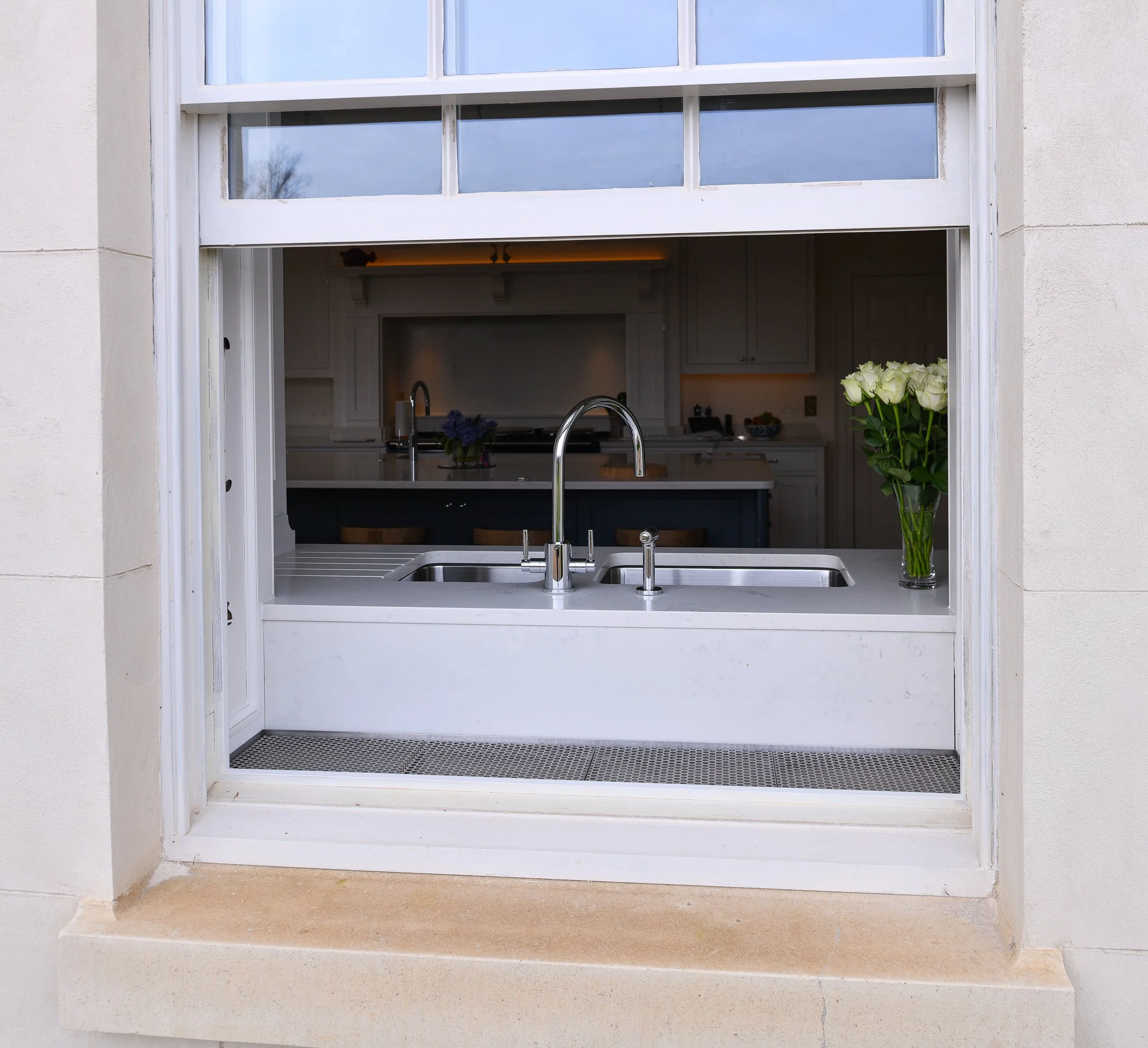 Hampshire-Andover-Painted-Kitchen-00044.jpg