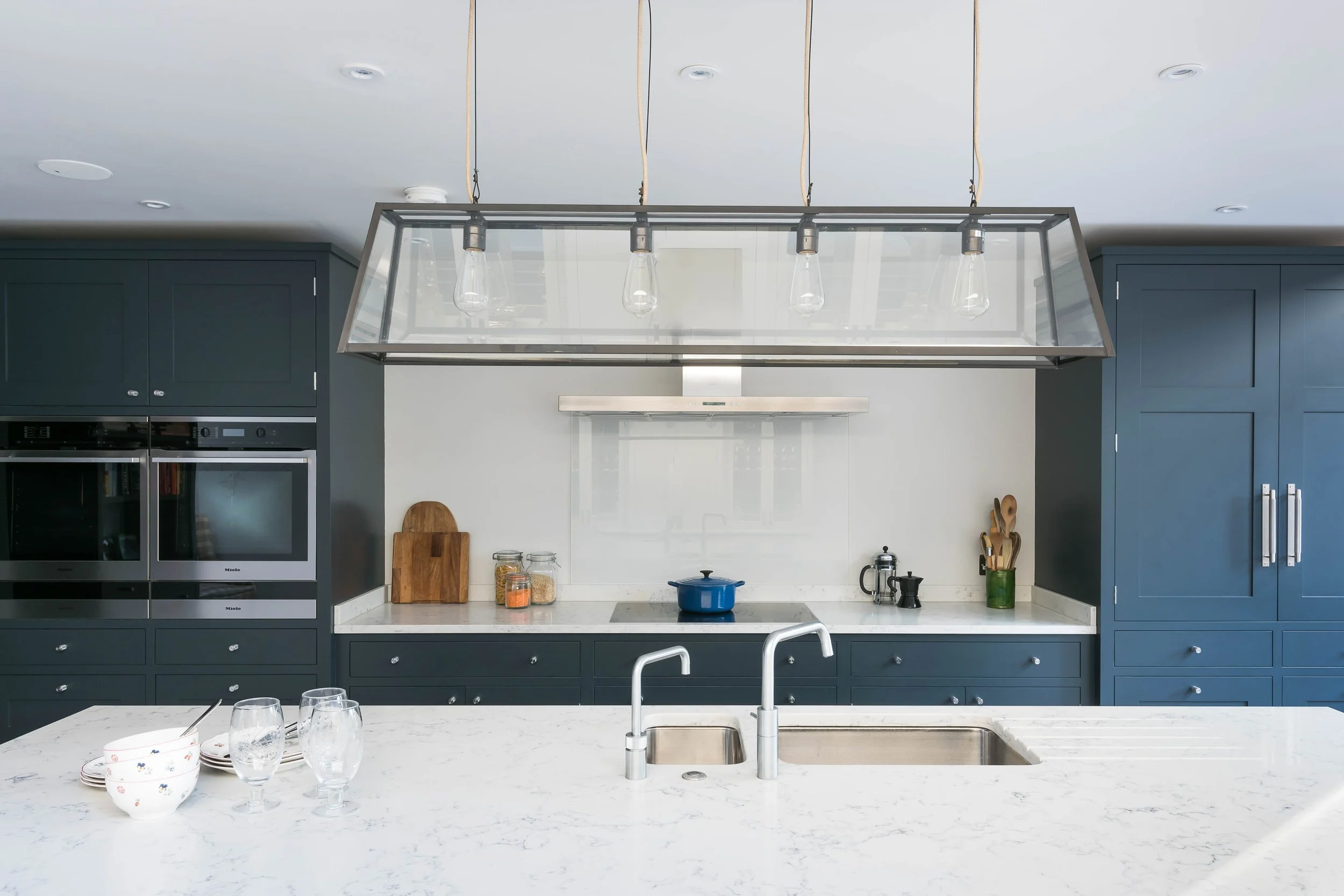 South-London-Dorlcote-Road-Painted-Kitchen00006.jpg