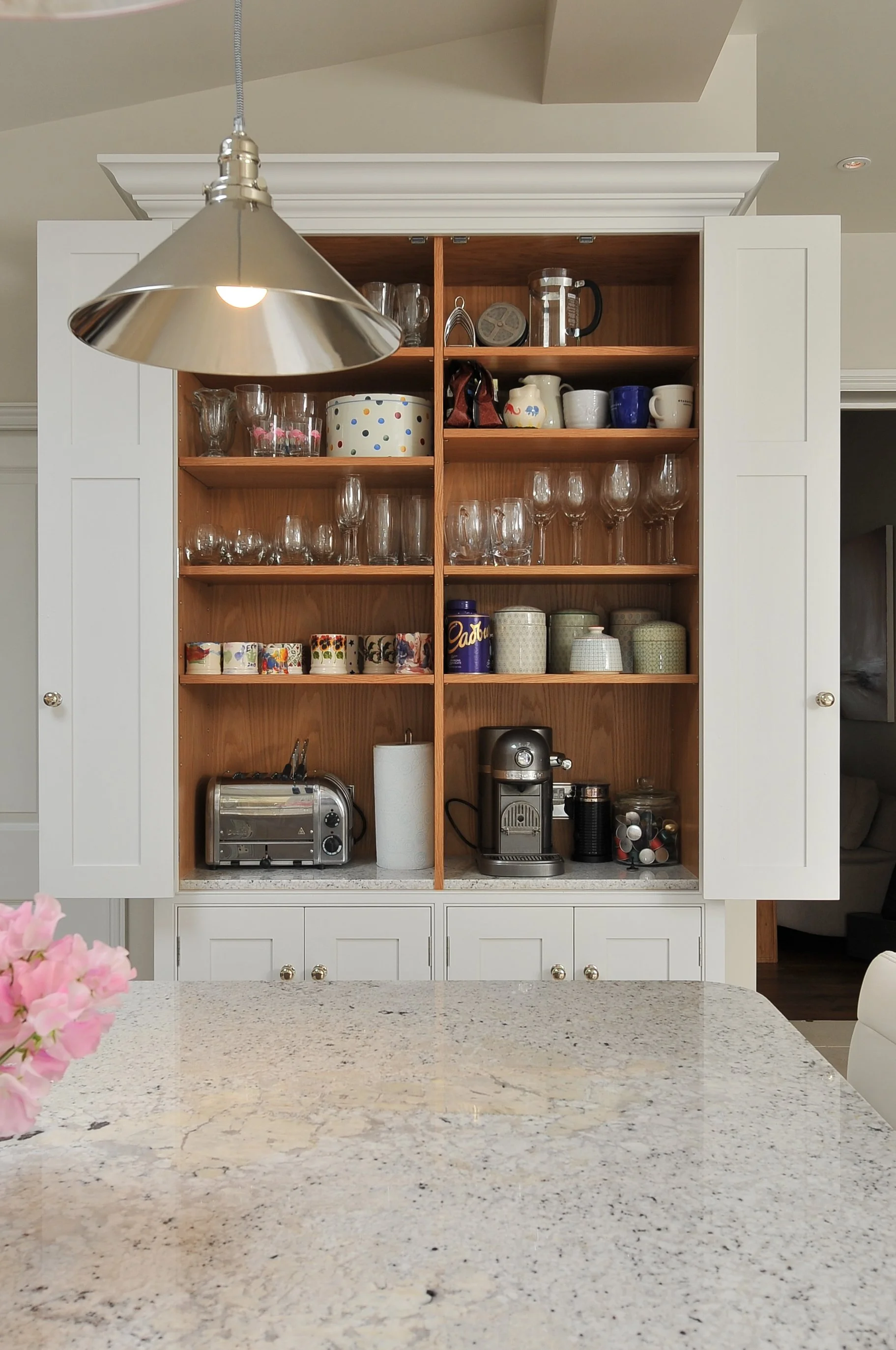 South-London-Gorst-Road-Painted-Kitchen-00020.jpg