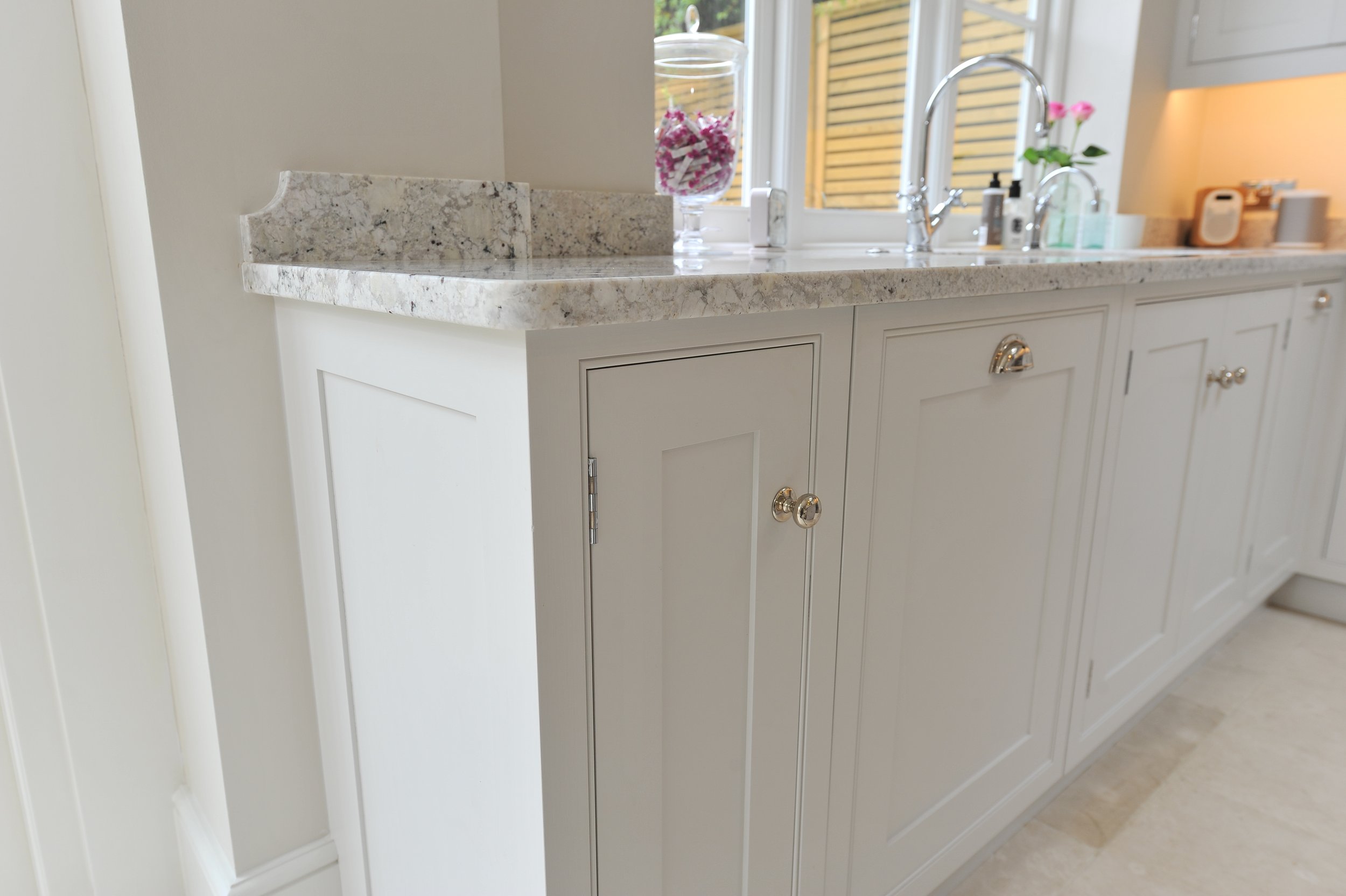 South-London-Gorst-Road-Painted-Kitchen-00005.jpg