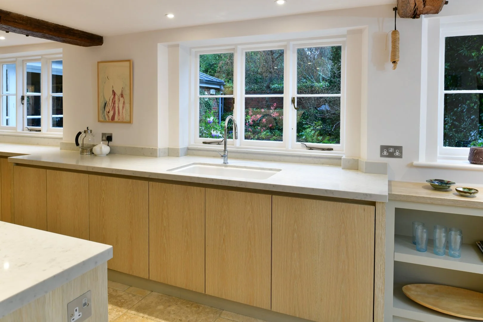 DovetailHawkleyNov19LowRes-121.jpg