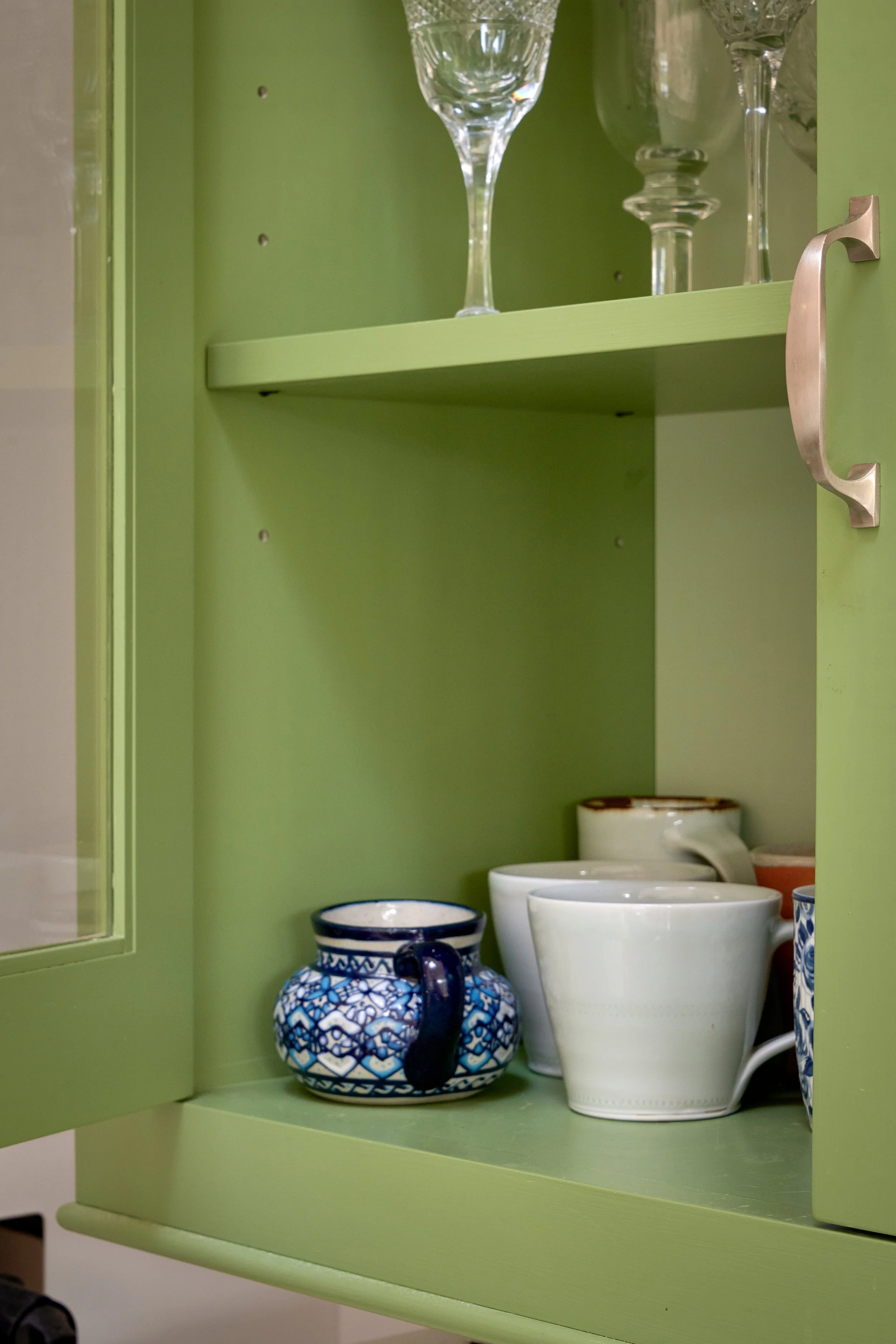 Hampshire-Selbourne-Timber-Painted-Kitchen-00017.jpg