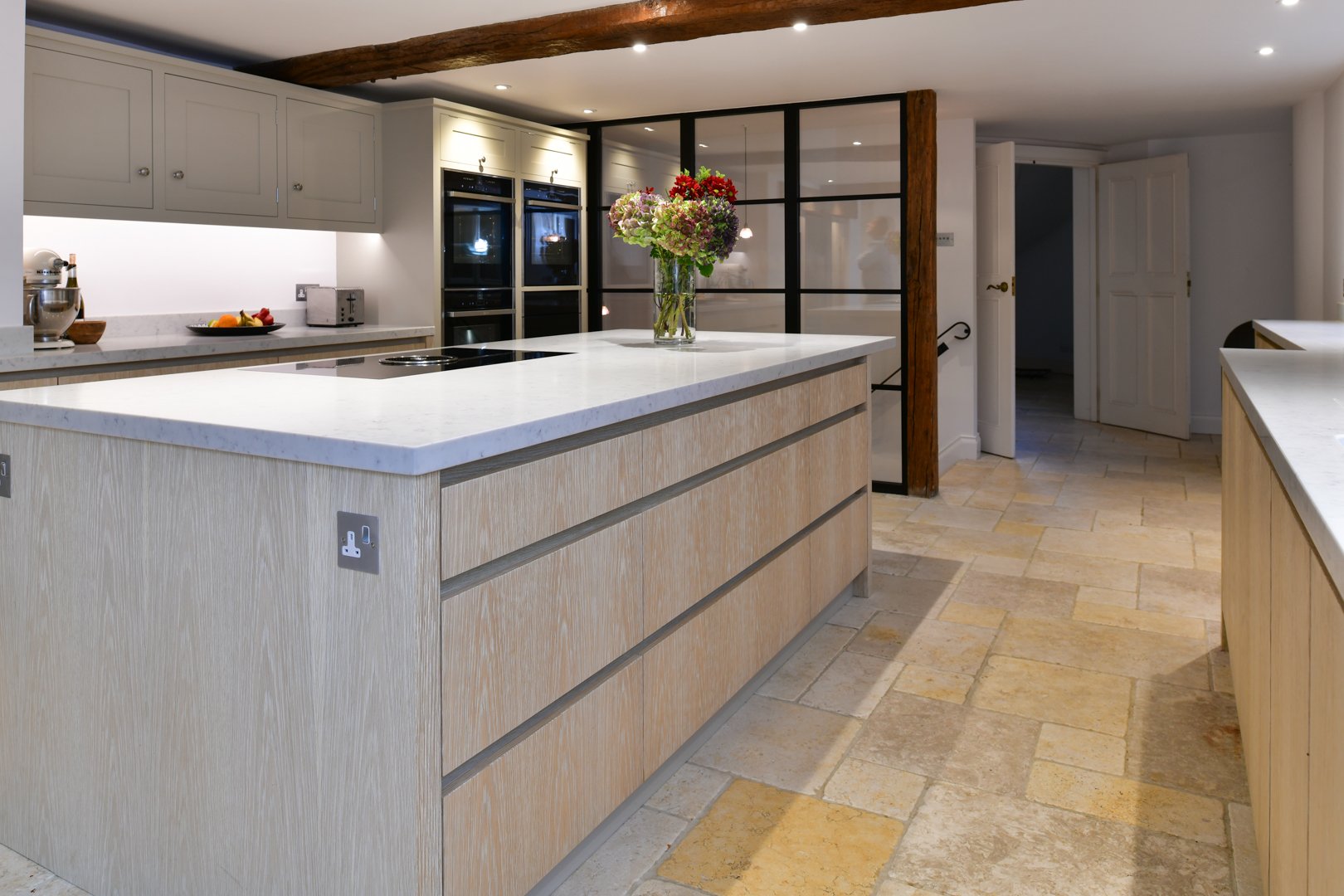 DovetailHawkleyNov19LowRes-123.jpg