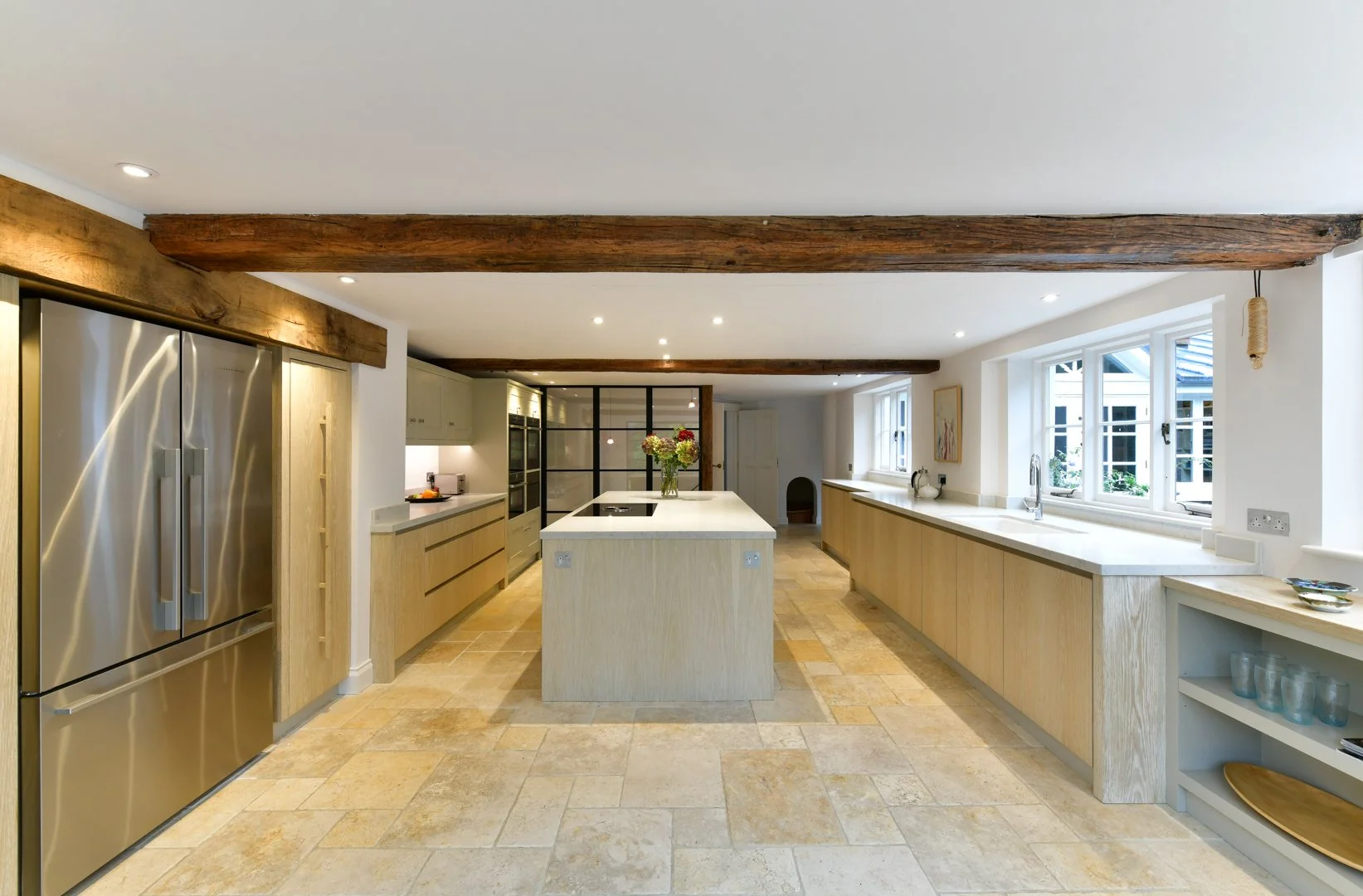 DovetailHawkleyNov19LowRes-107.jpg