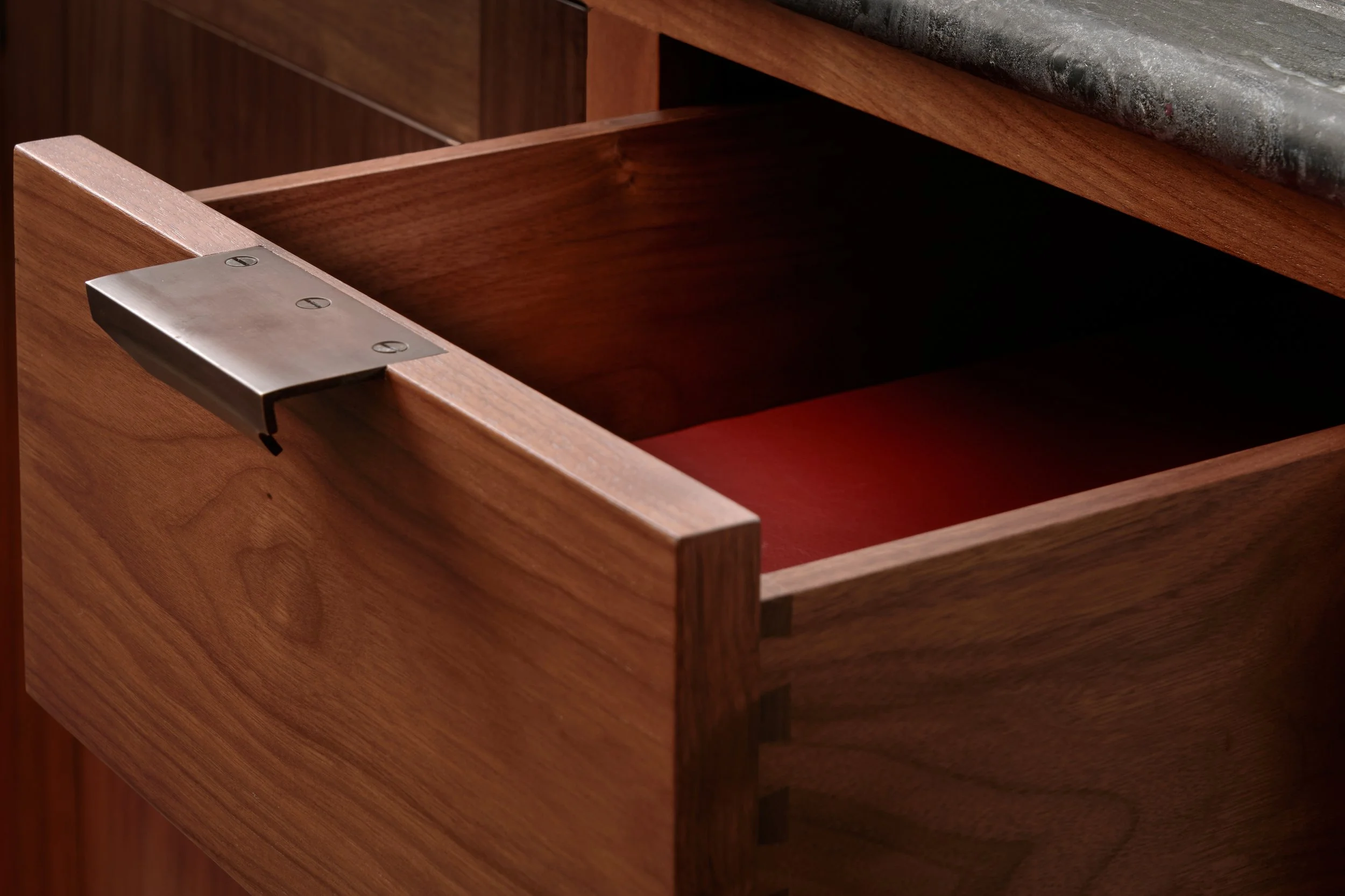 Dovetail Pool House Nov 25 20.jpg