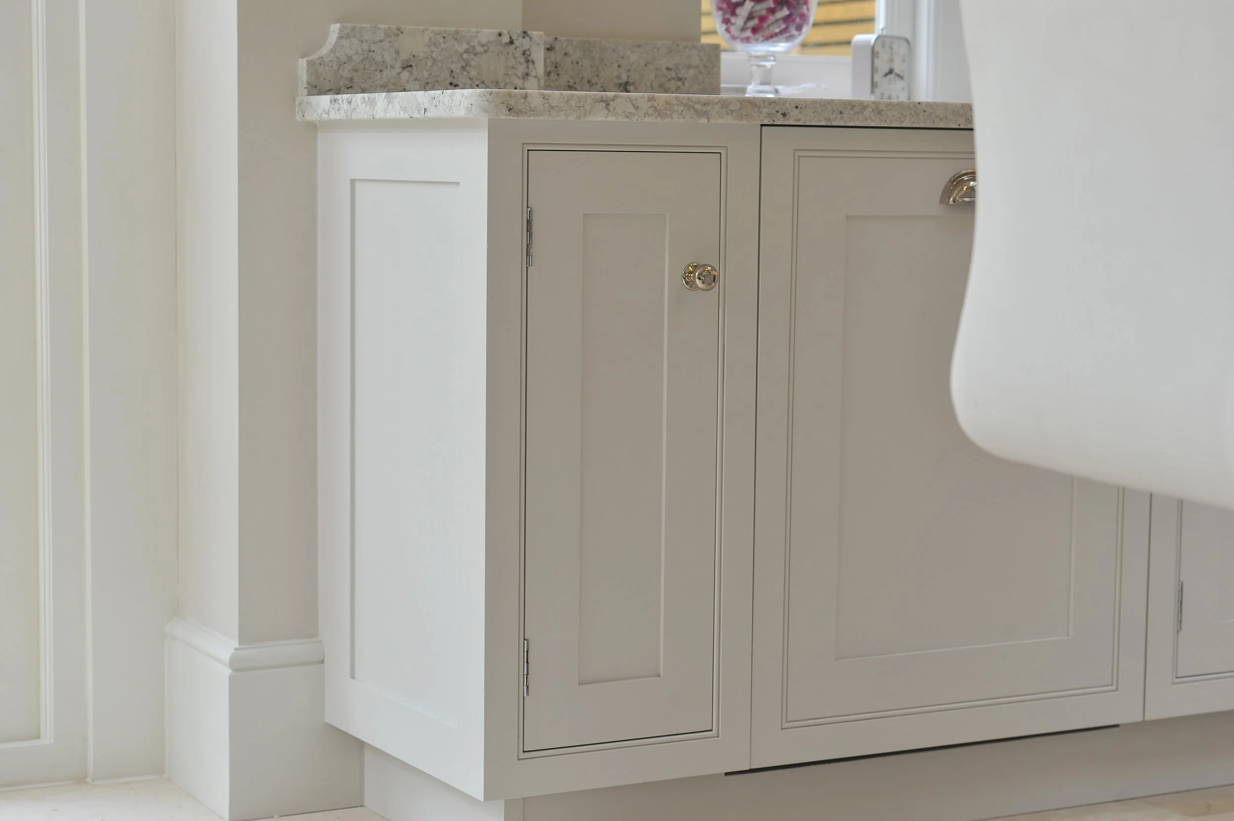 South-London-Gorst-Road-Painted-Kitchen-00008.jpg