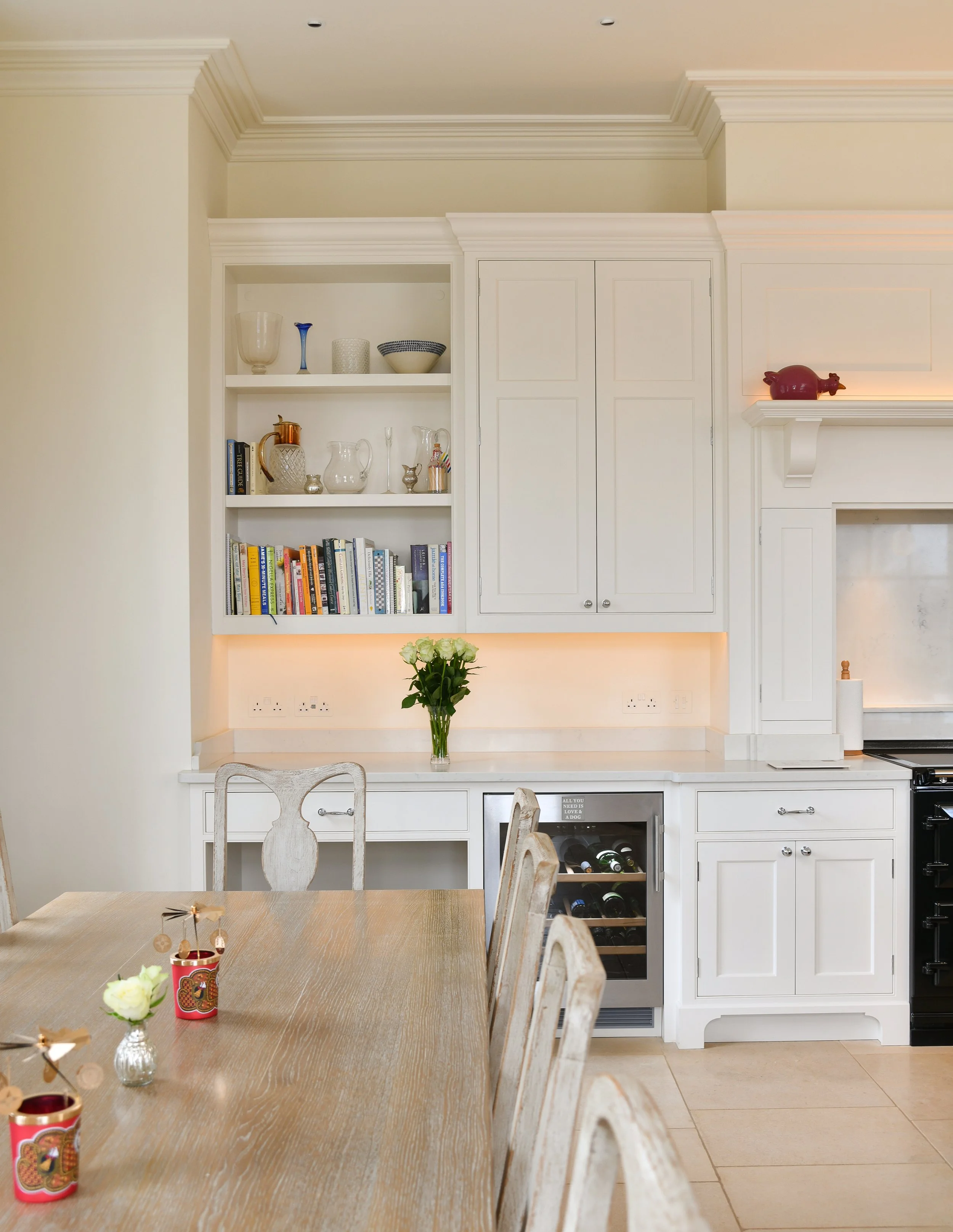Hampshire-Andover-Painted-Kitchen-00025.jpg