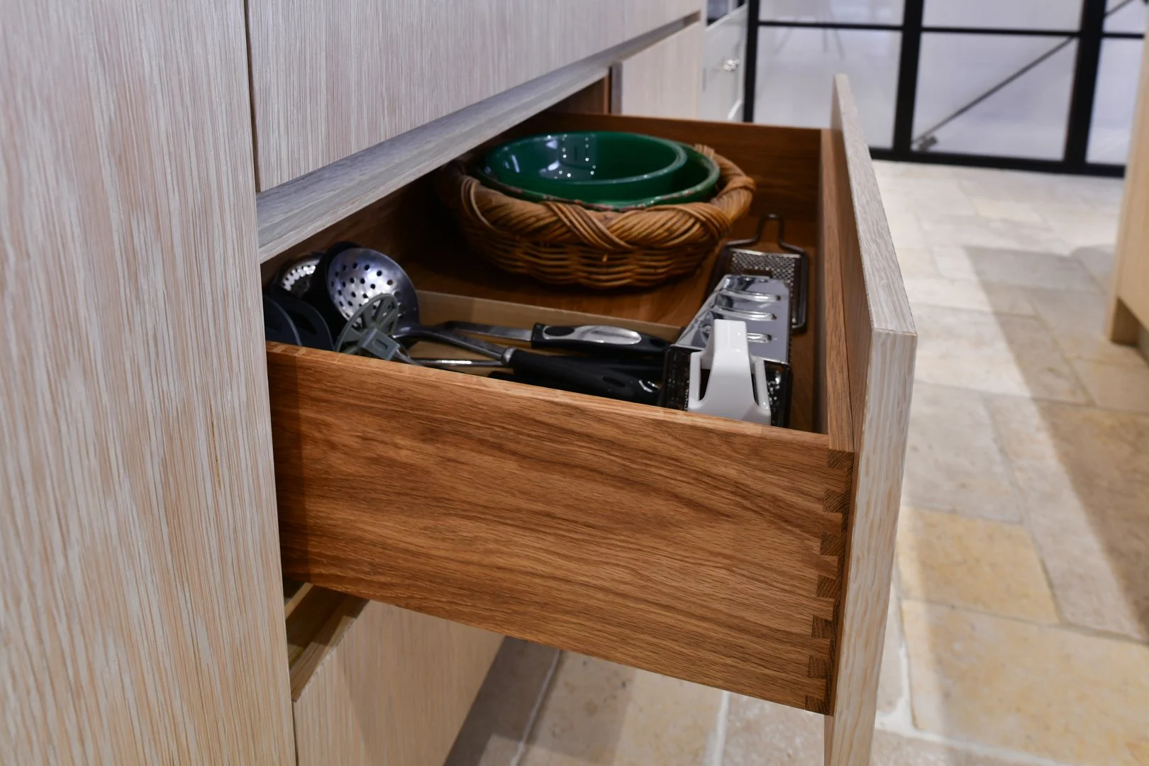 DovetailHawkleyNov19LowRes-130.jpg
