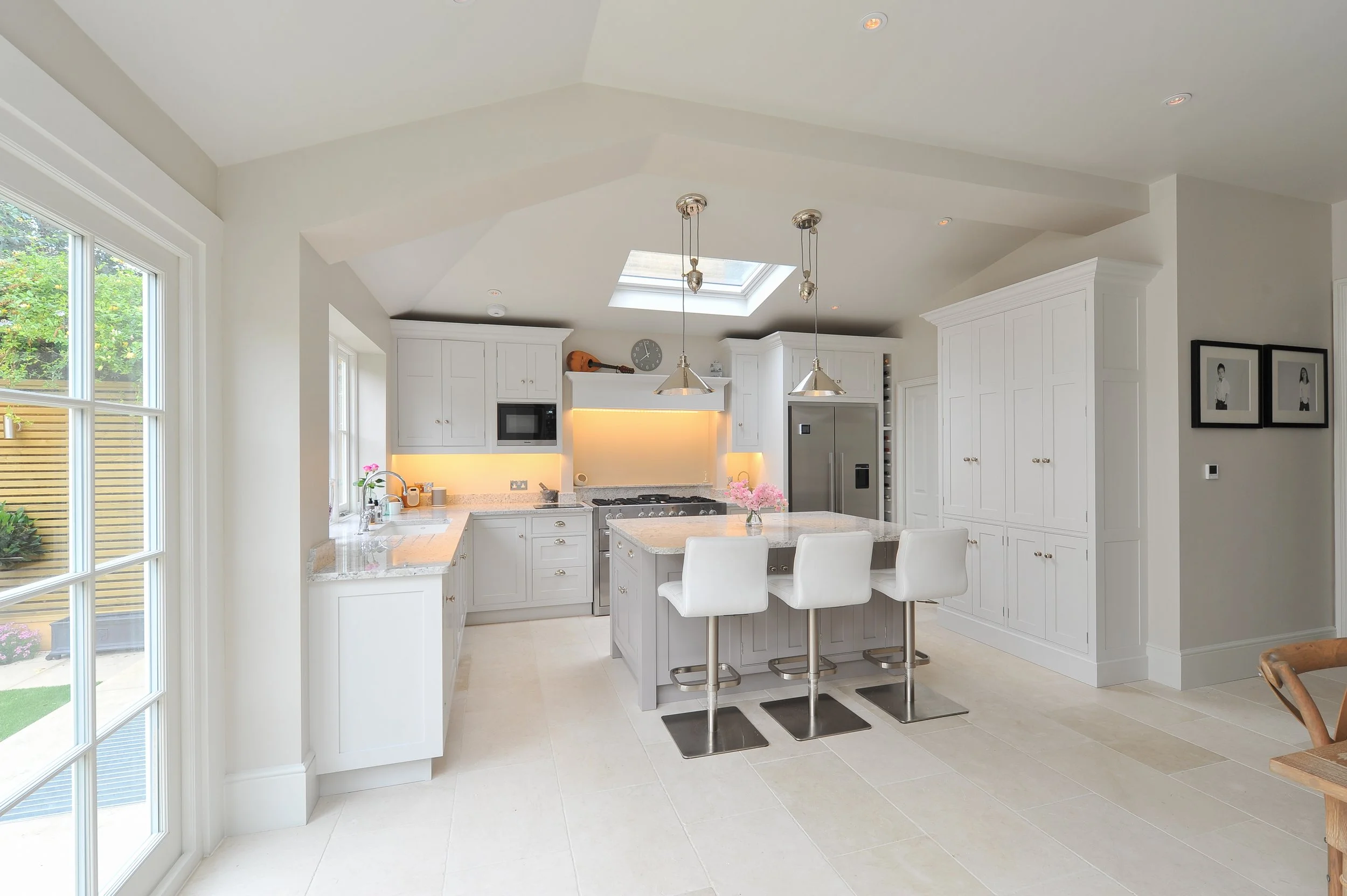 South-London-Gorst-Road-Painted-Kitchen-00001.jpg