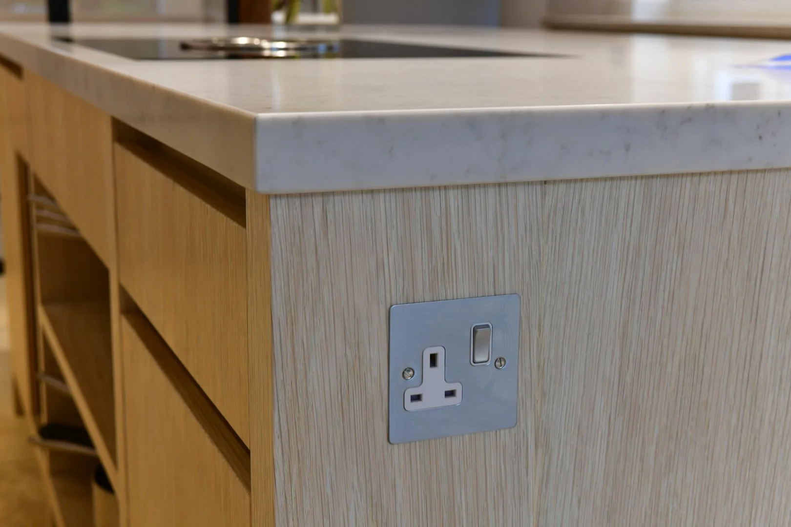 DovetailHawkleyNov19LowRes-141.jpg