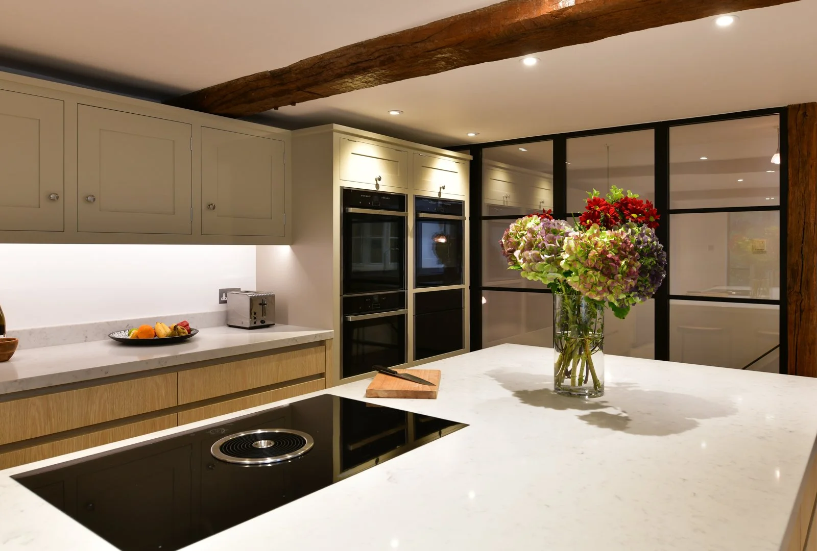 DovetailHawkleyNov19LowRes-171.jpg