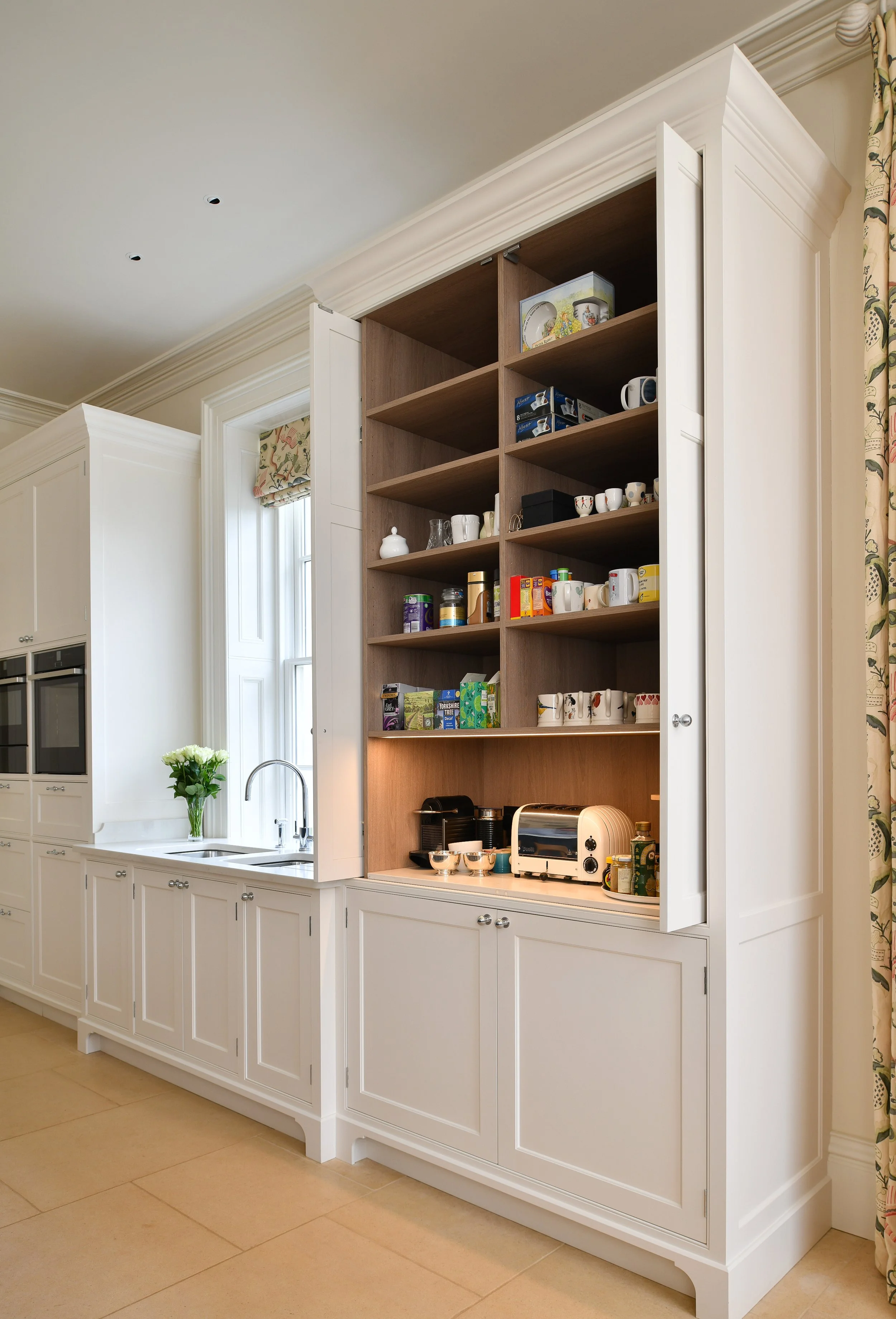 Hampshire-Andover-Painted-Kitchen-00033.jpg