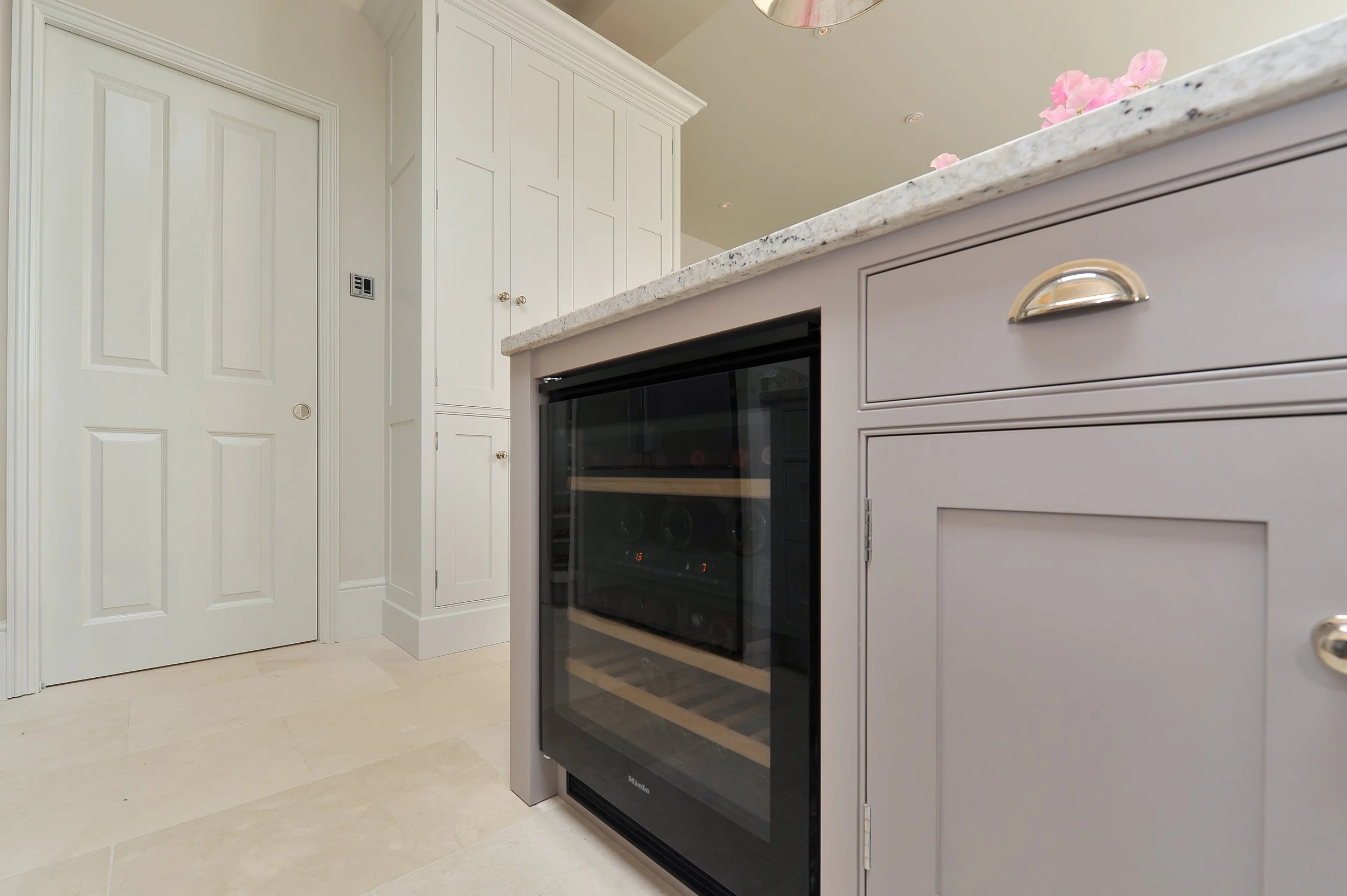 South-London-Gorst-Road-Painted-Kitchen-00026.jpg