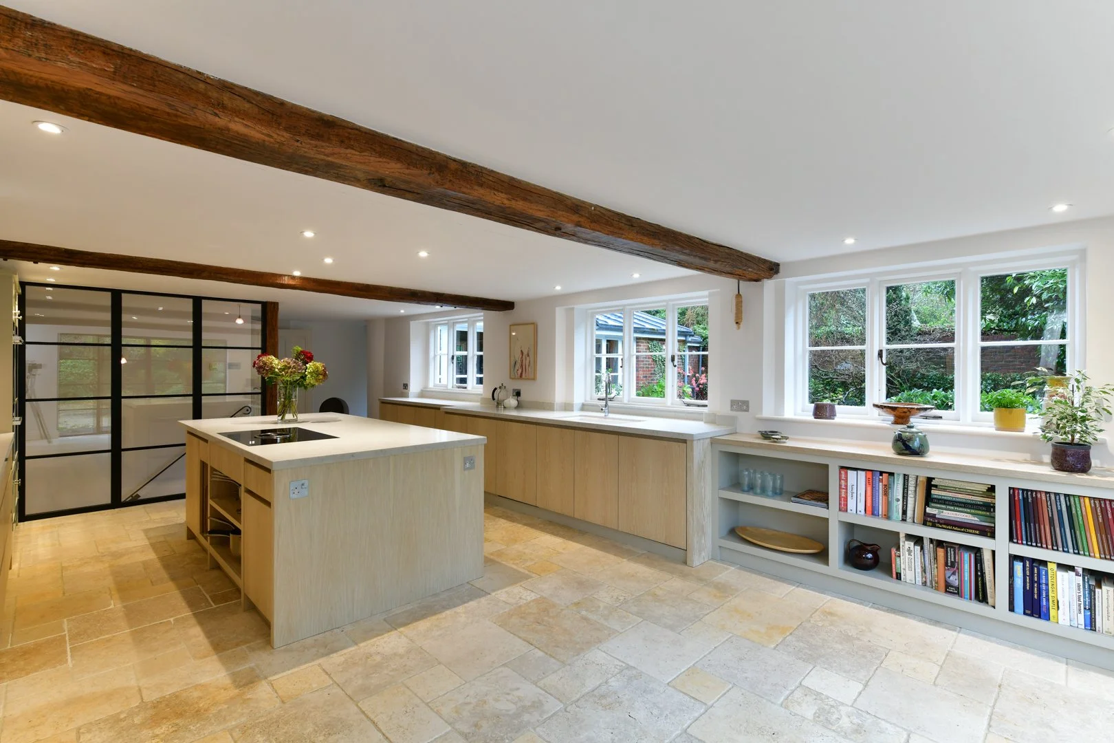 DovetailHawkleyNov19LowRes-111.jpg