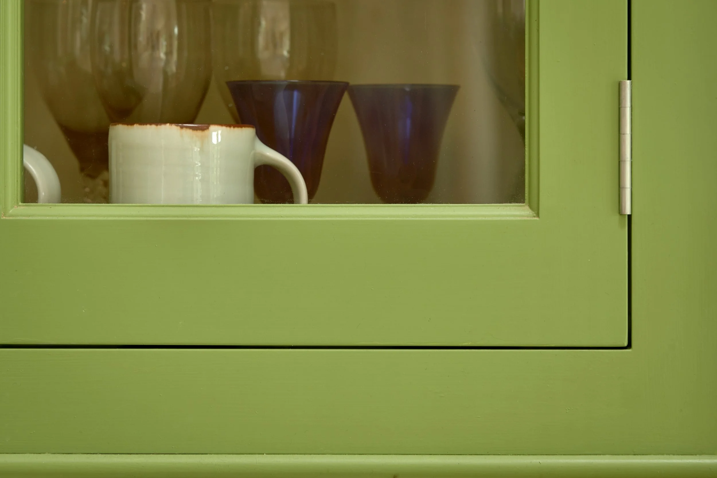 Hampshire-Selbourne-Timber-Painted-Kitchen-00016.jpg