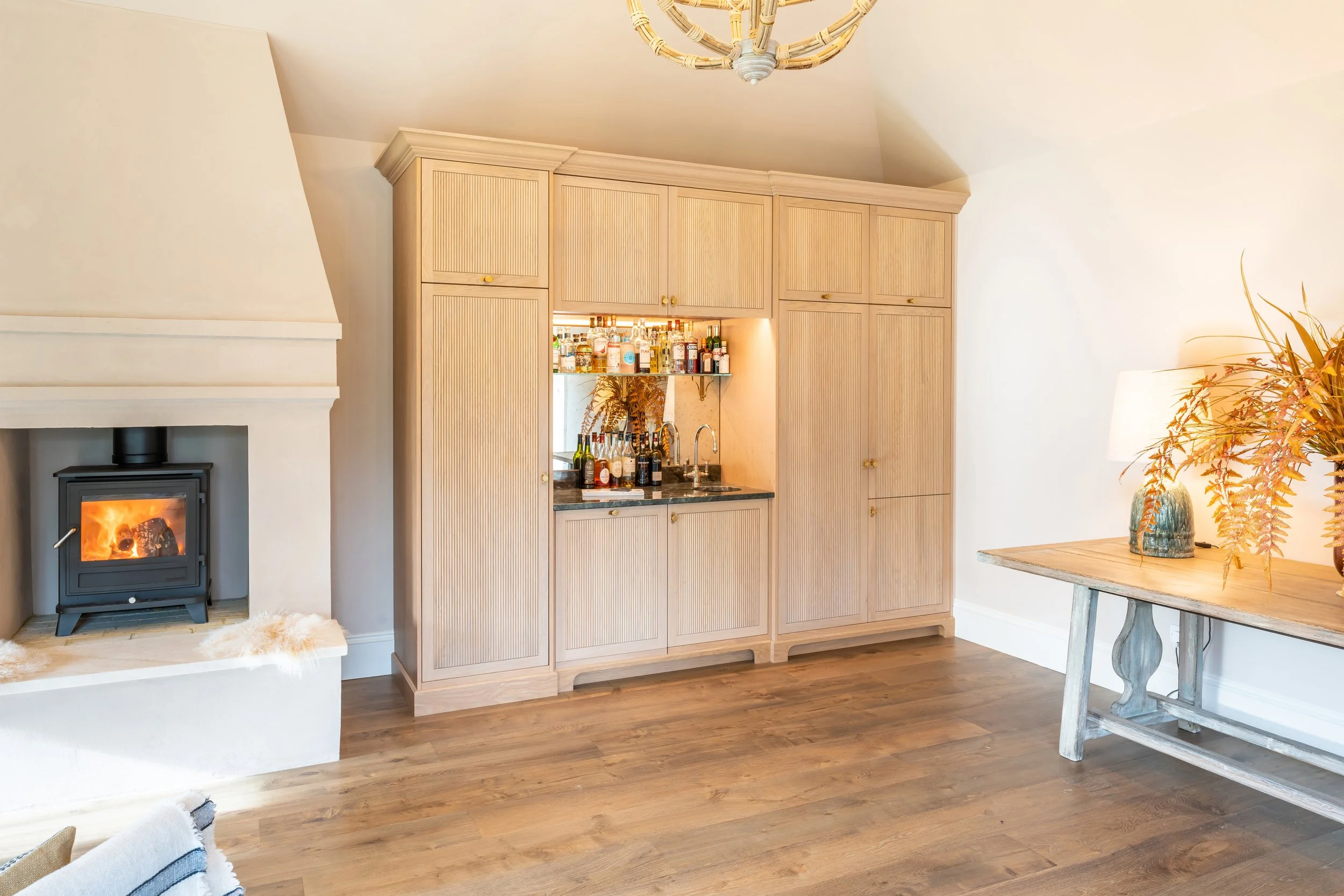 West-Sussex-Living-Room-00004.jpg