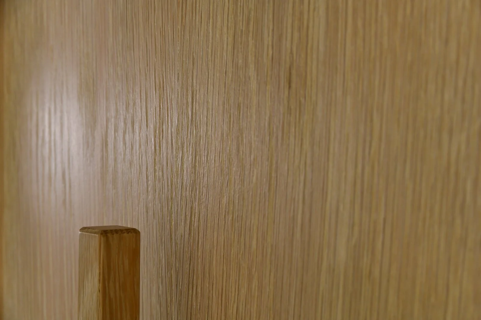 DovetailHawkleyNov19LowRes-133.jpg