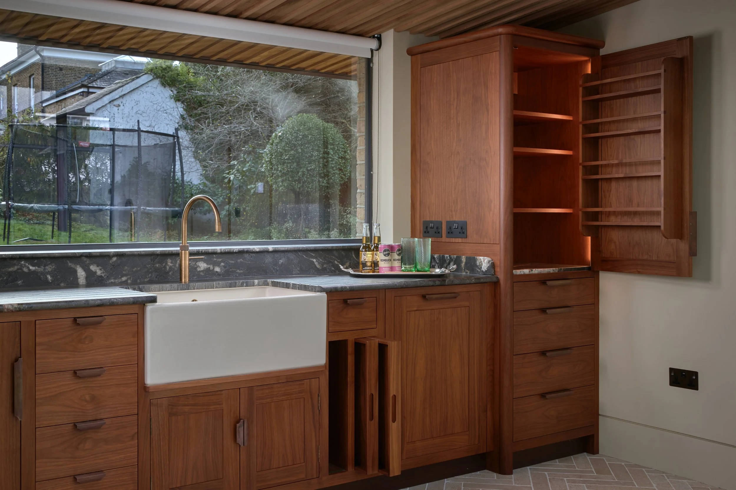 Dovetail Pool House Nov 25 4.jpg