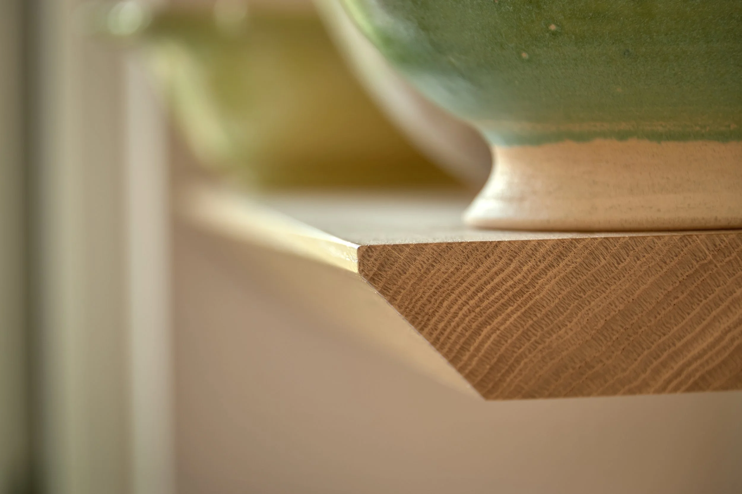 Hampshire-Selbourne-Timber-Painted-Kitchen-00015.jpg