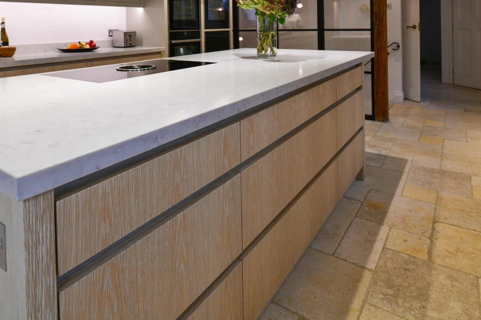 DovetailHawkleyNov19LowRes-125.jpg