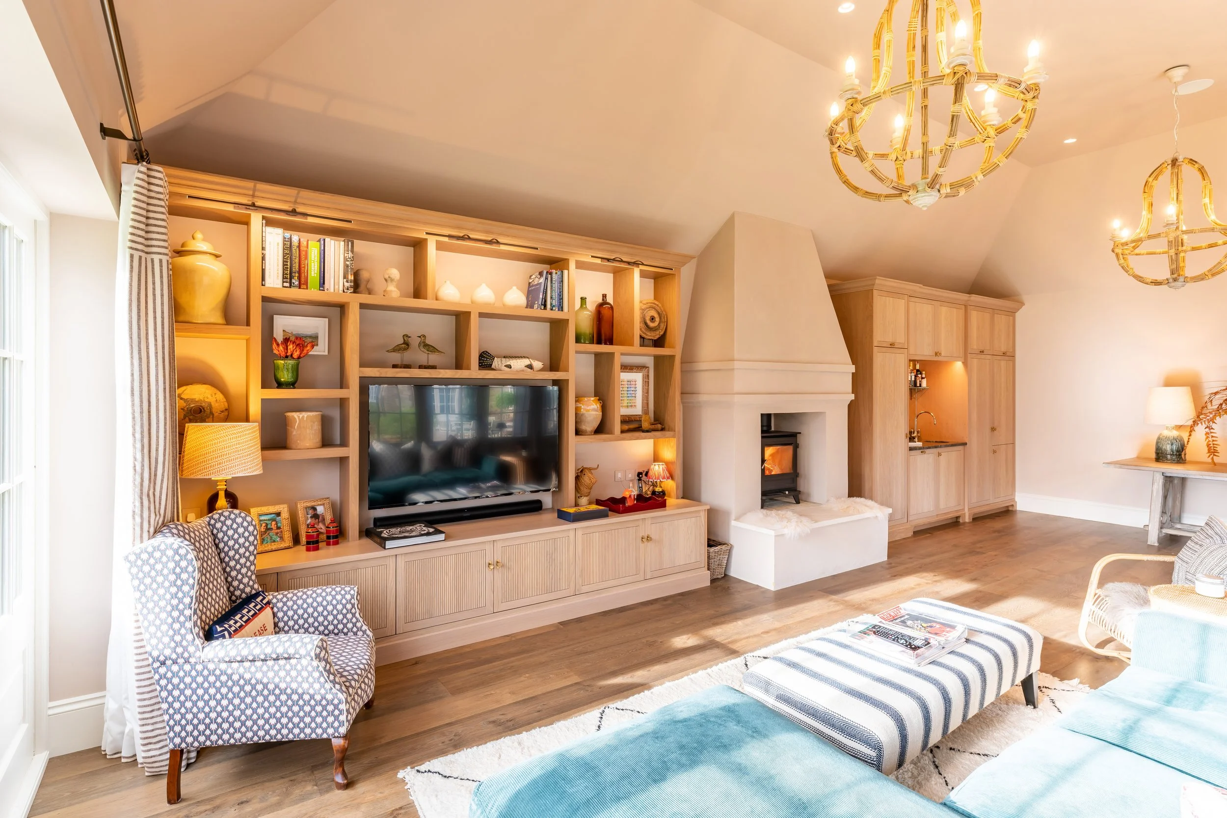 West-Sussex-Living-Room-00003.jpg