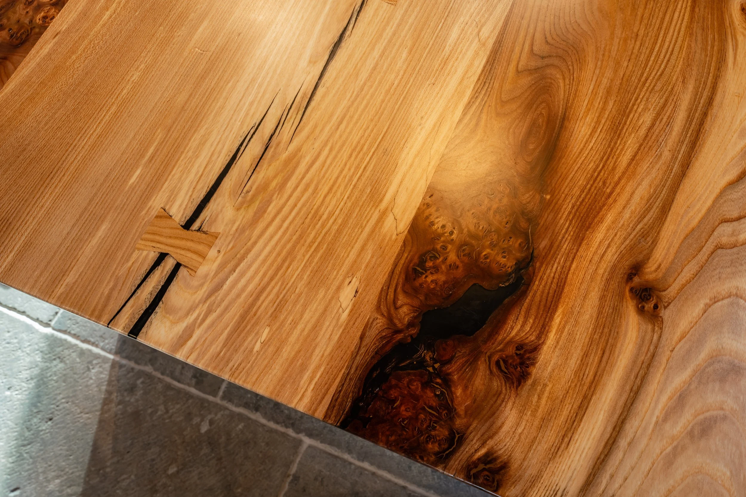 Hampshire-Greatham-Paninted-Timber-Kitchen-00074.jpg