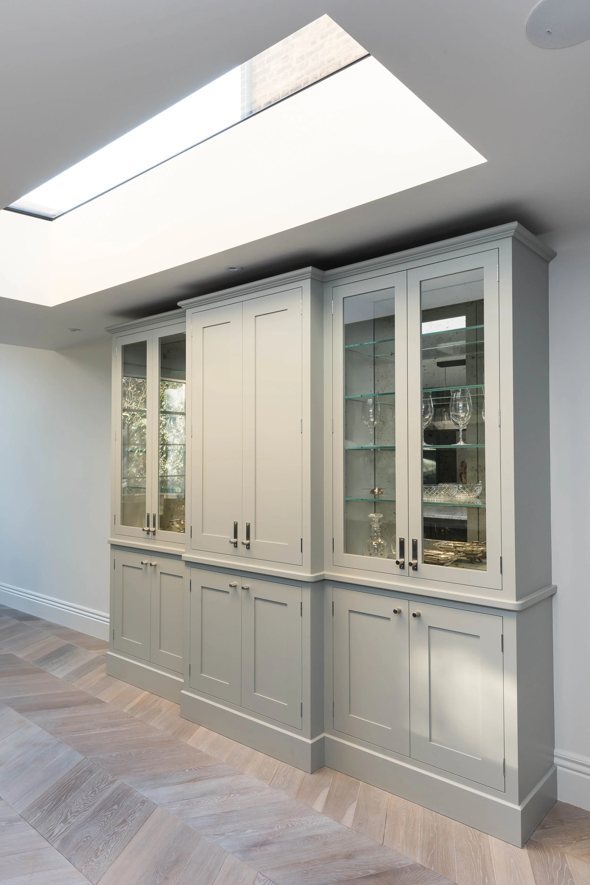 South-London-Dorlcote-Road-Painted-Kitchen00007.jpg
