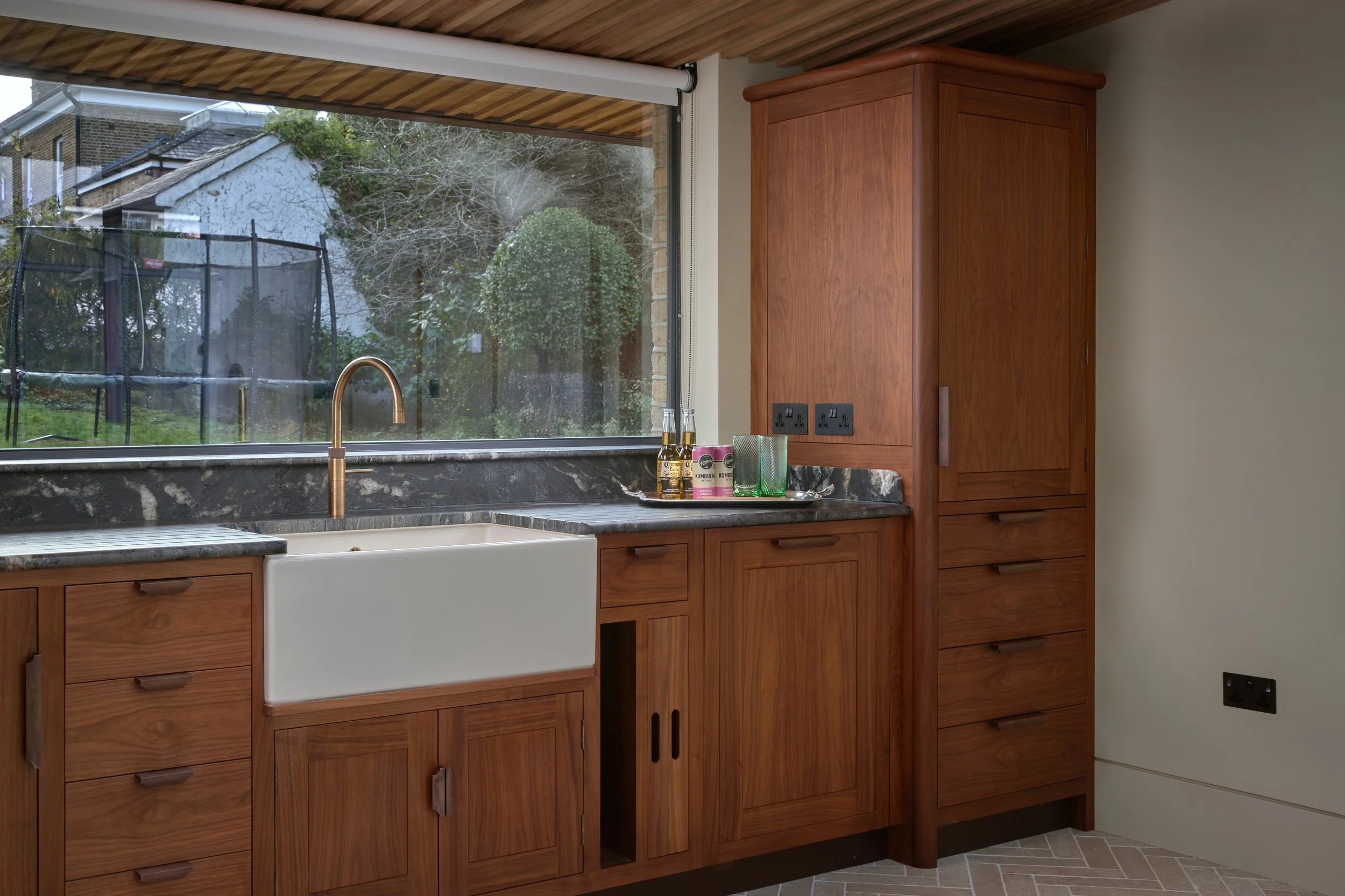 Dovetail Pool House Nov 25 1.jpg