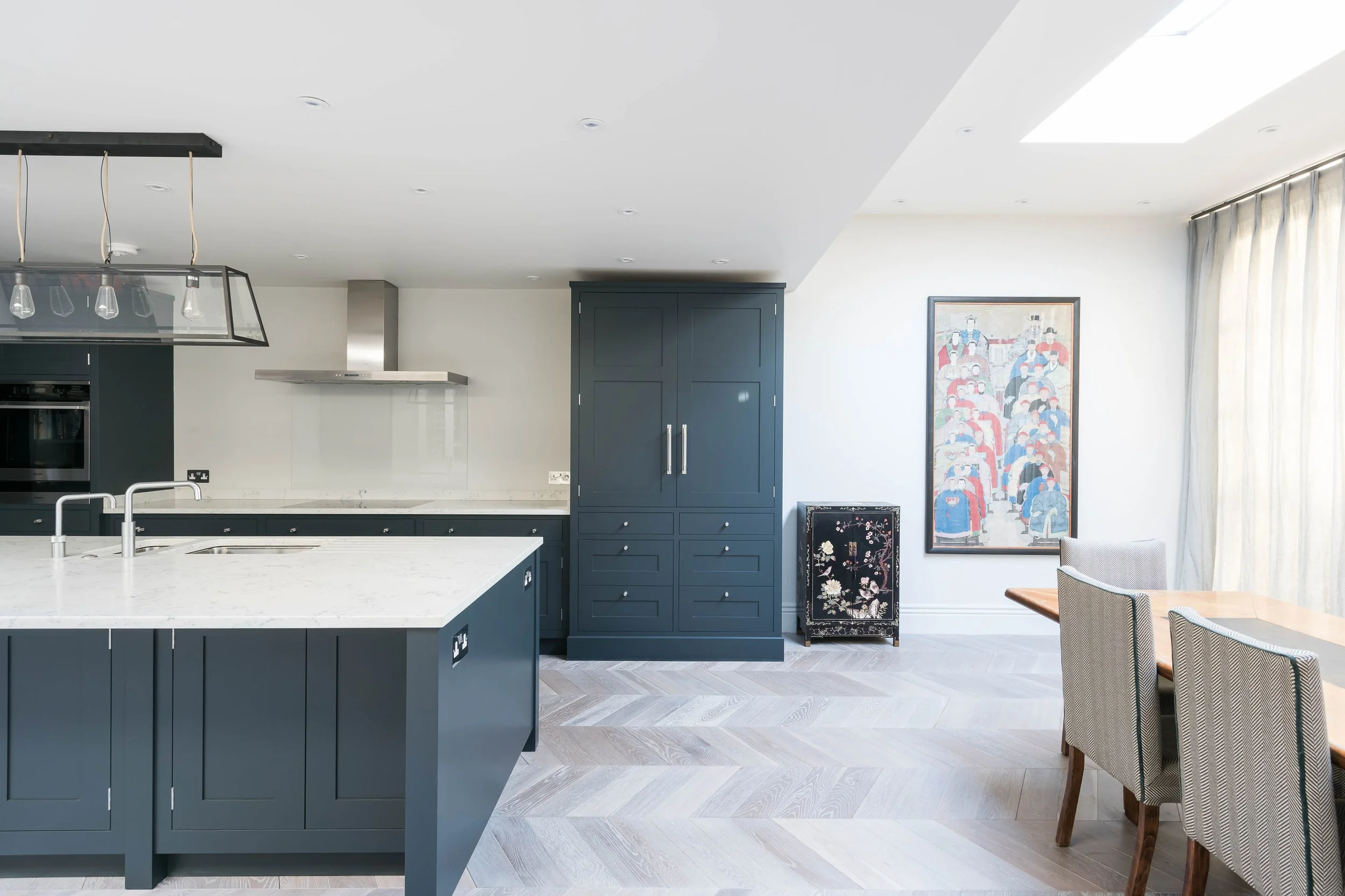 South-London-Dorlcote-Road-Painted-Kitchen00008.jpg